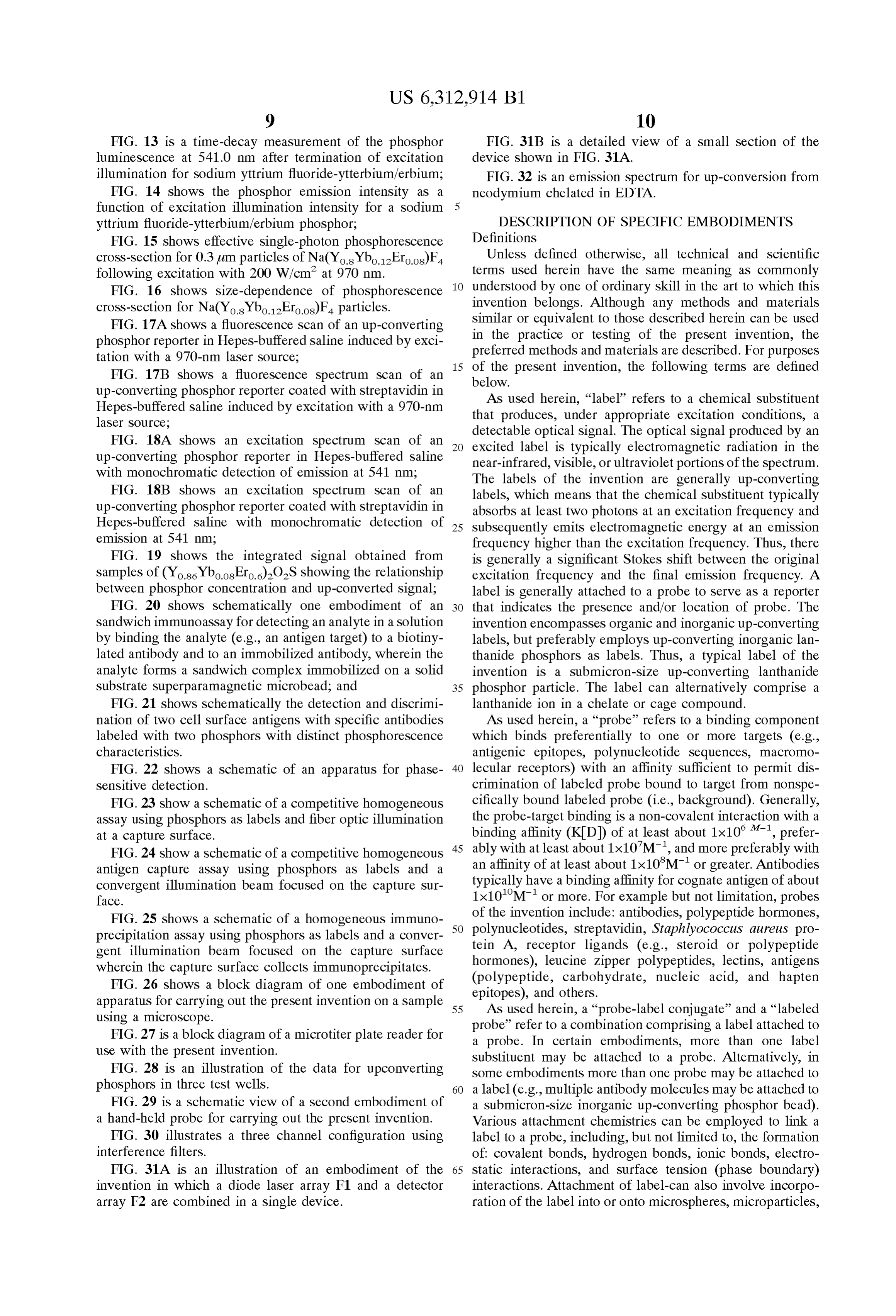 Page 39 of the original patent document