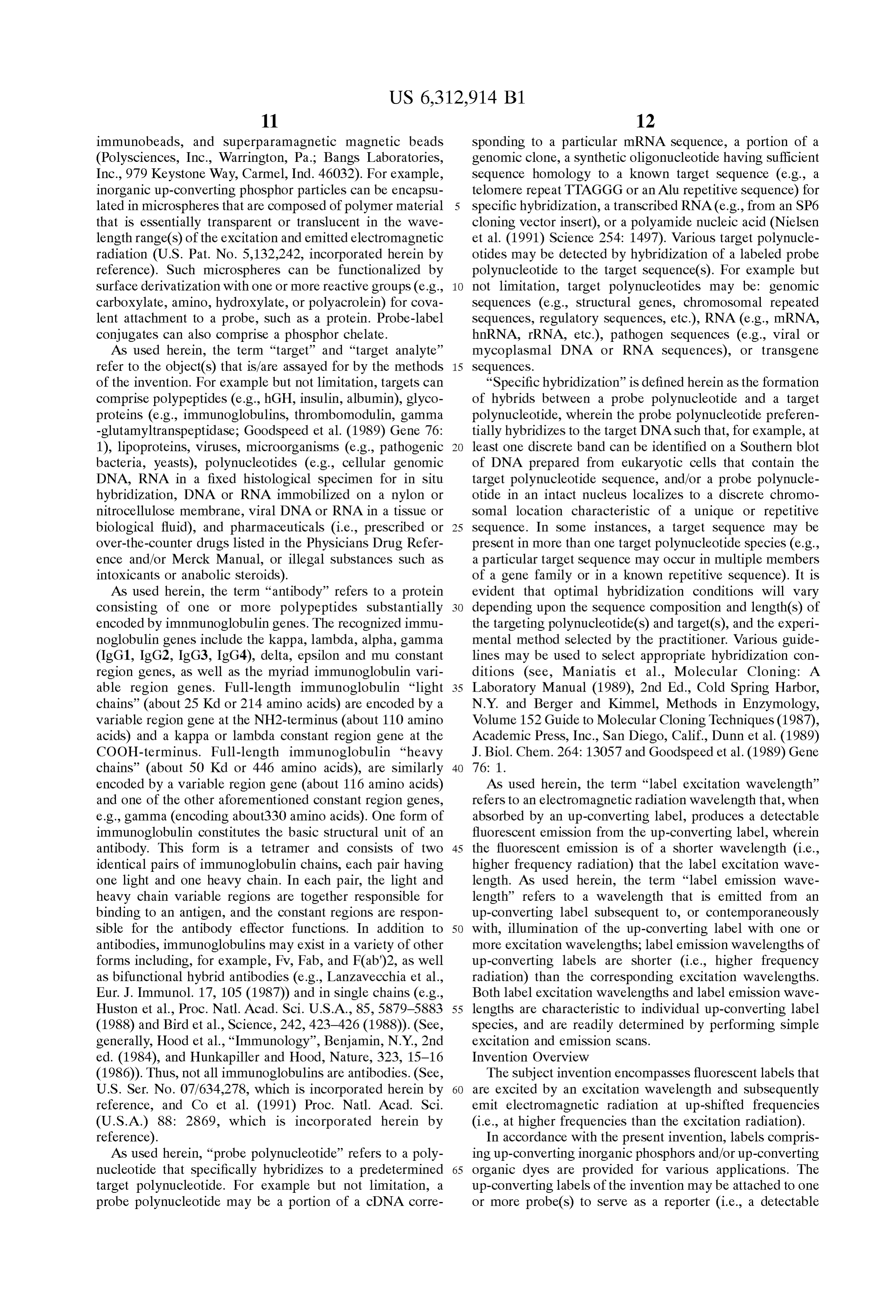 Page 40 of the original patent document