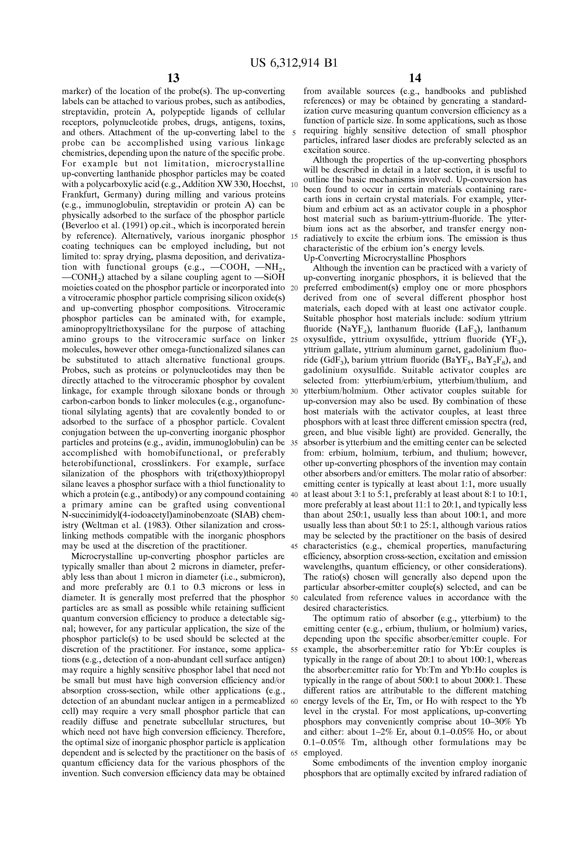 Page 41 of the original patent document