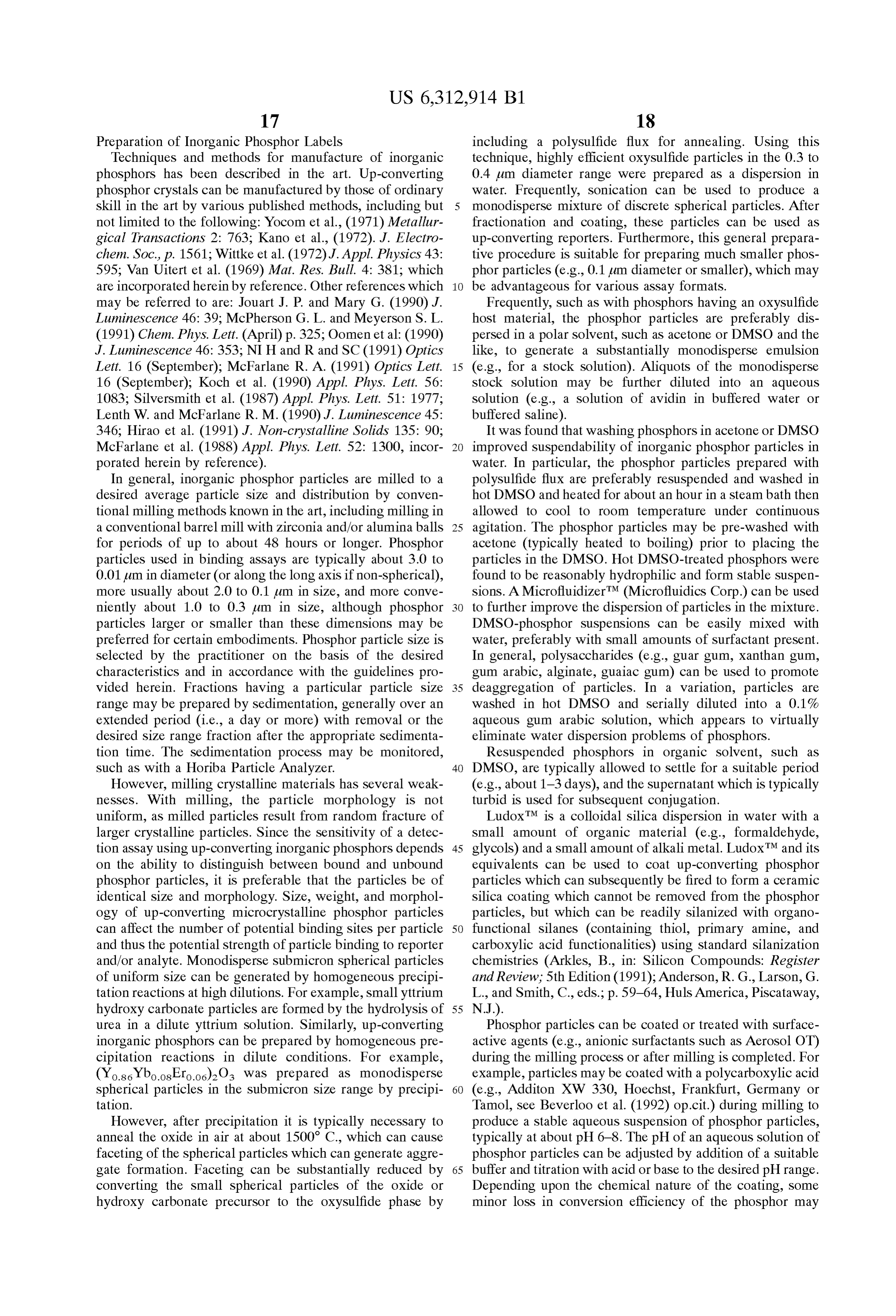 Page 43 of the original patent document
