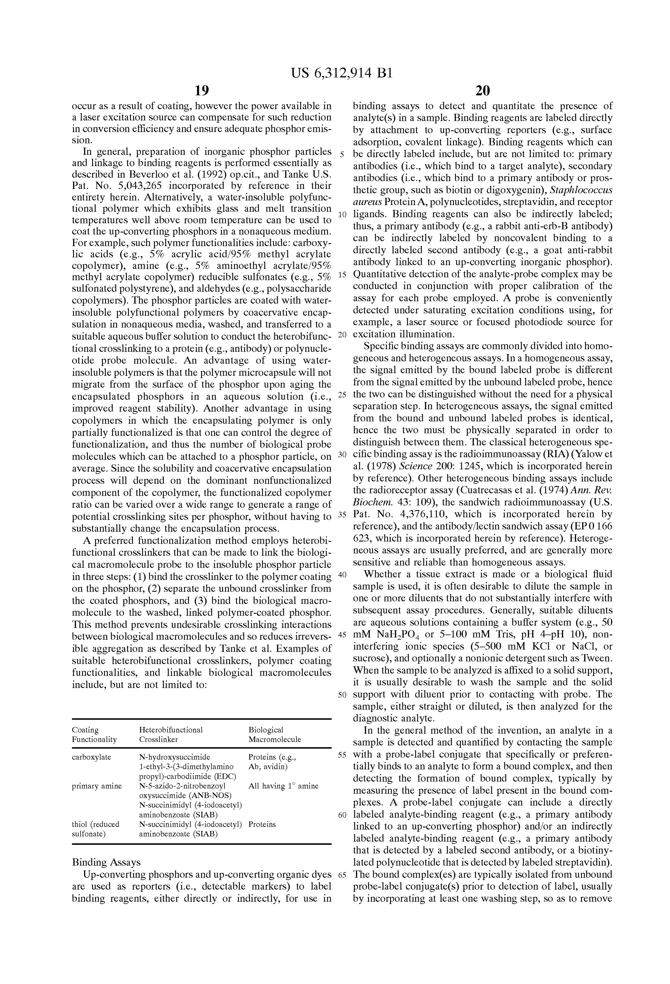 Page 44 of the original patent document