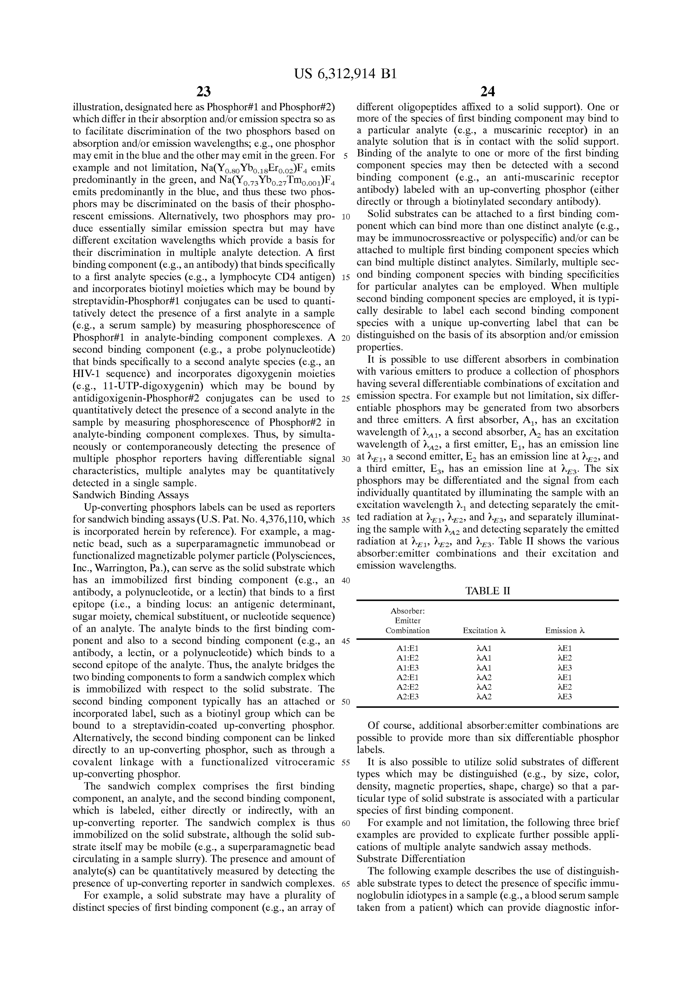 Page 46 of the original patent document