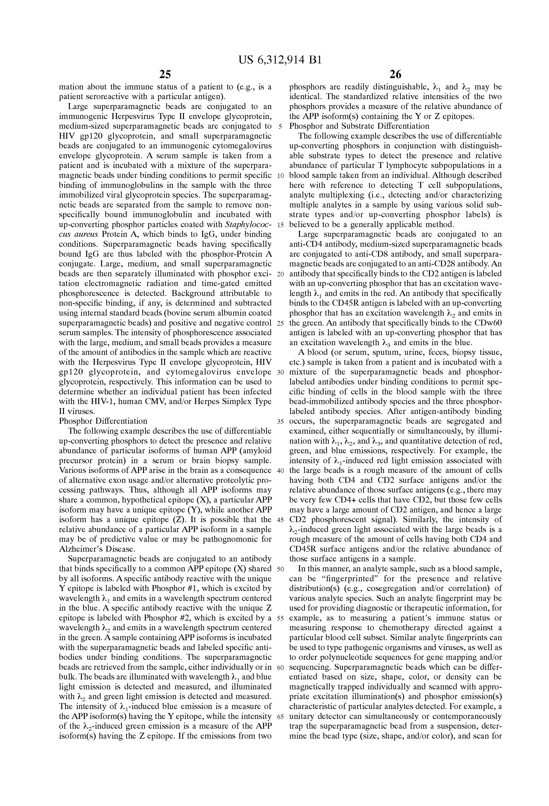 Page 47 of the original patent document