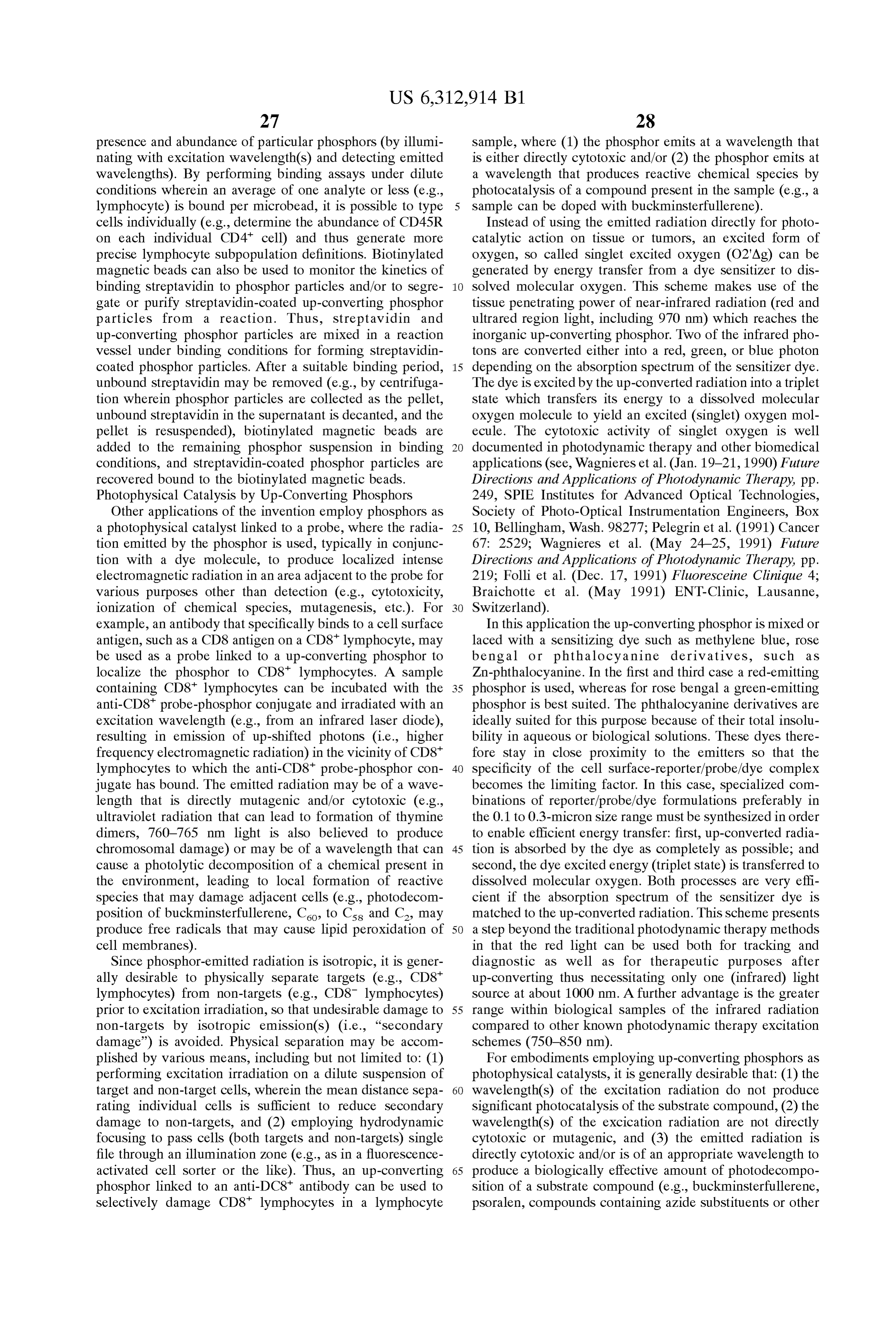 Page 48 of the original patent document