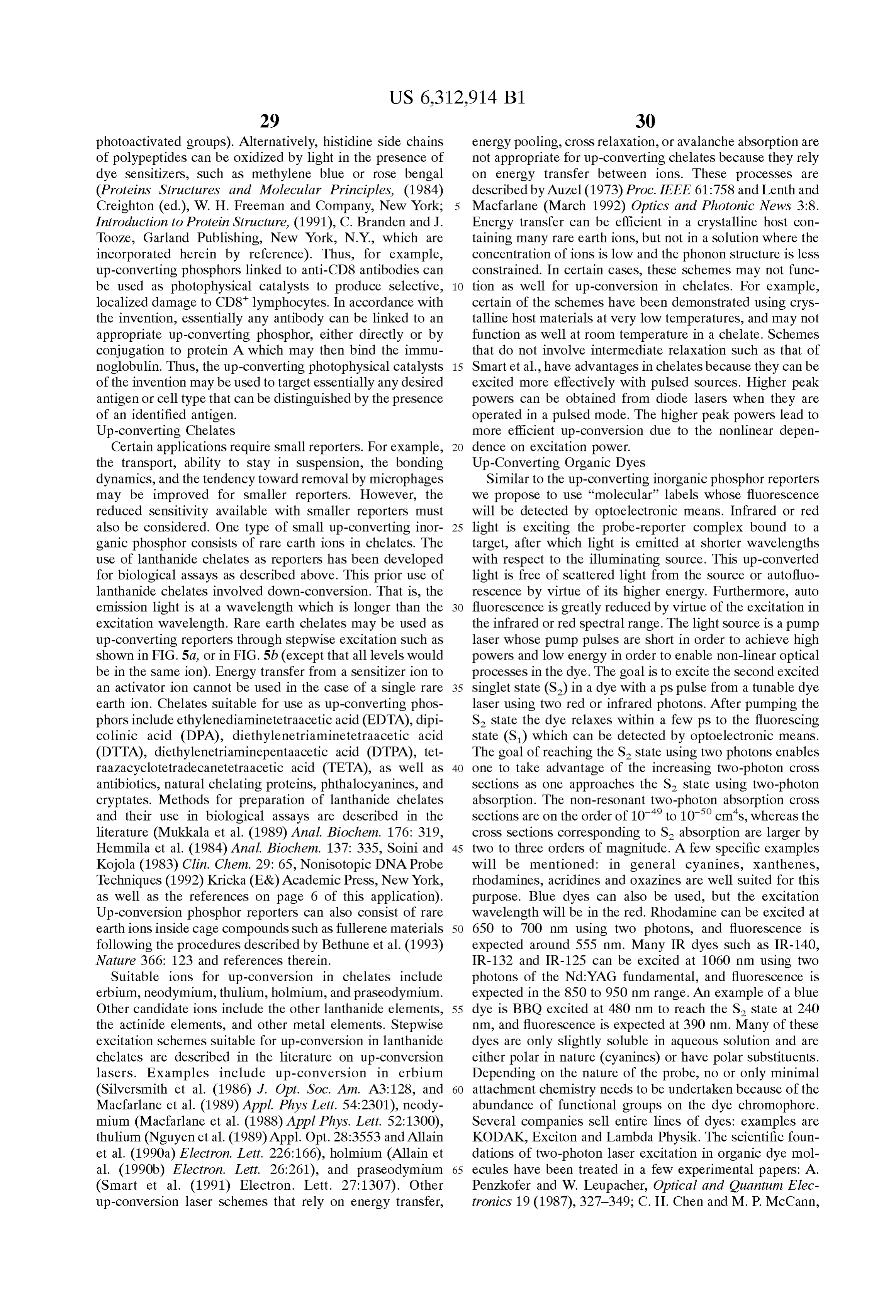 Page 49 of the original patent document
