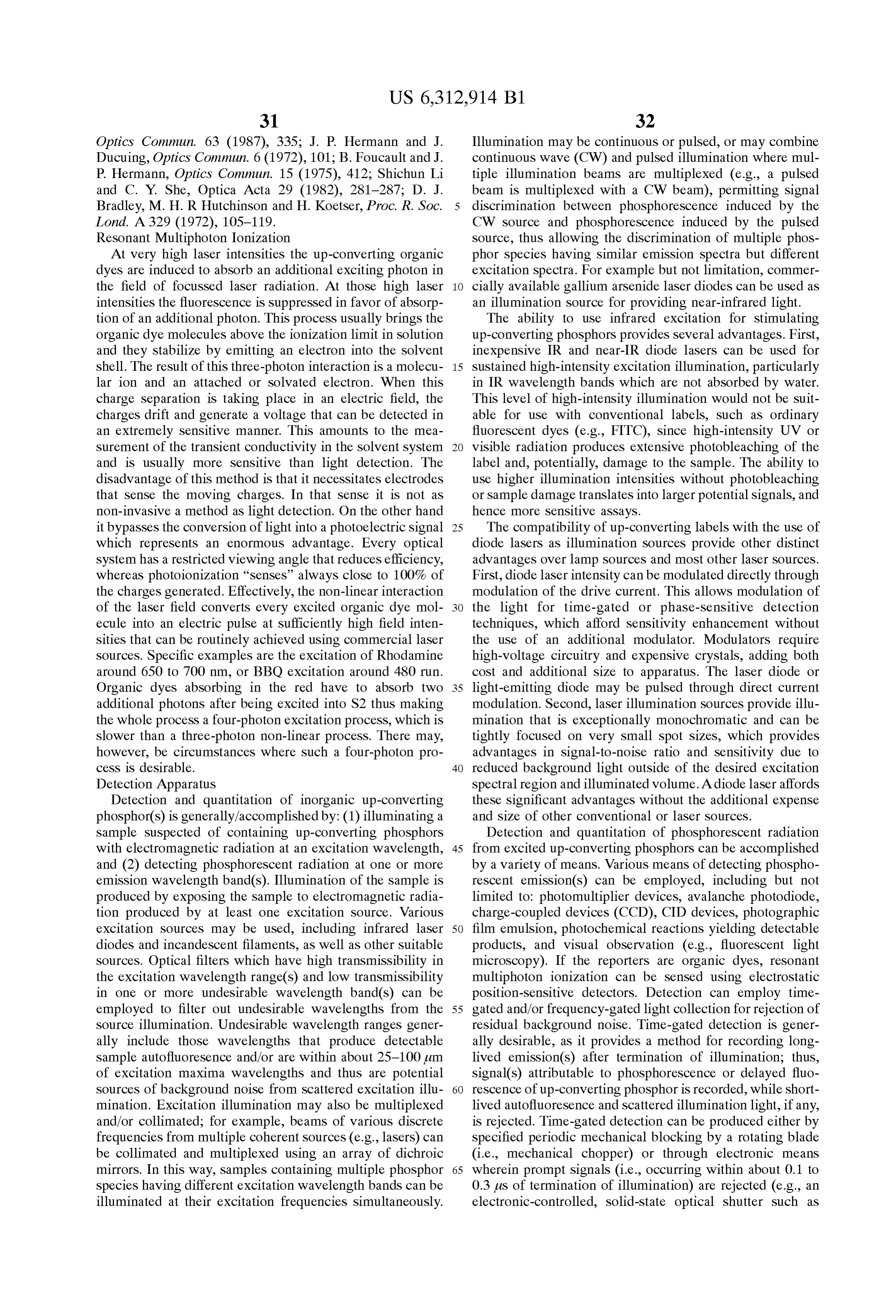 Page 50 of the original patent document