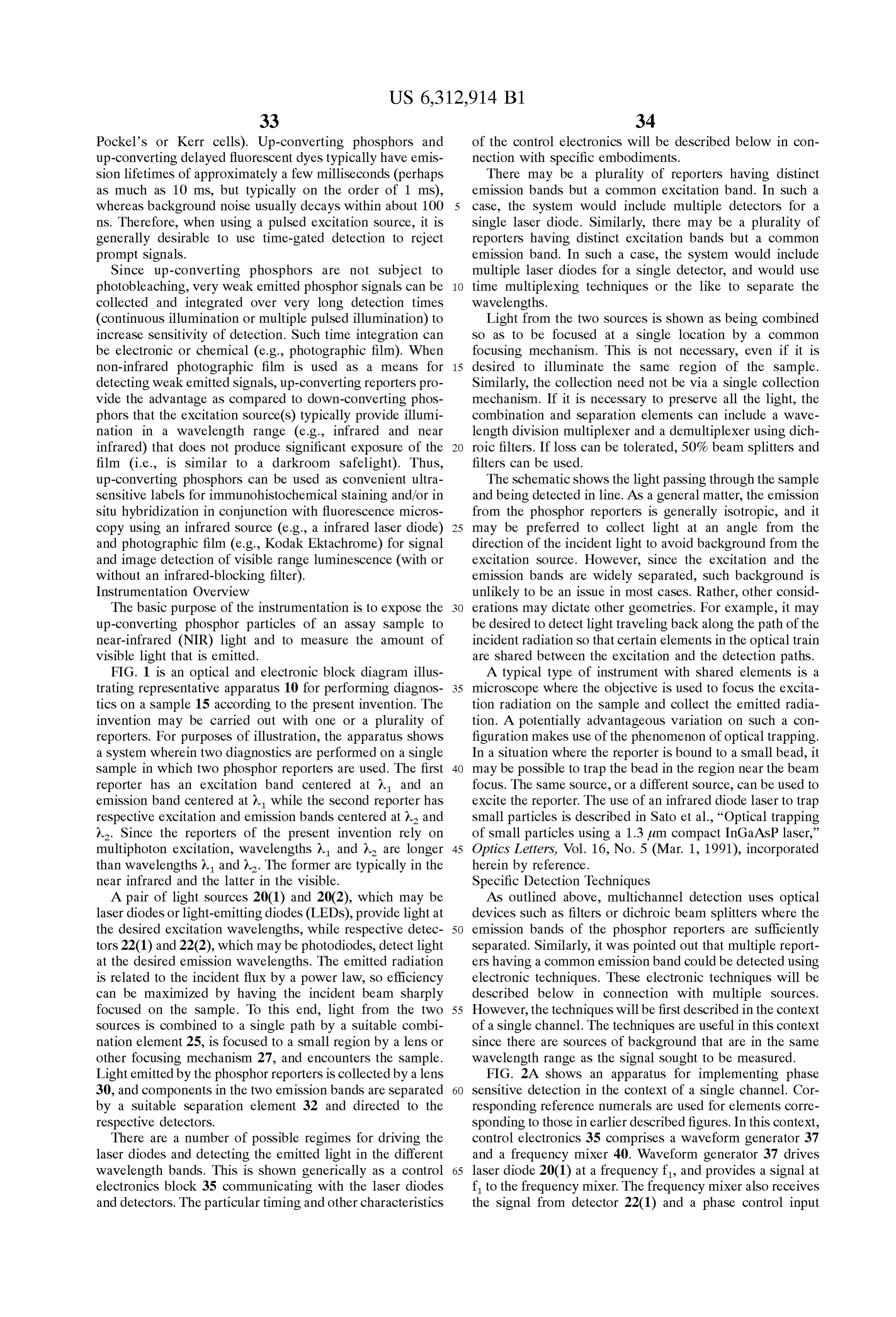 Page 51 of the original patent document