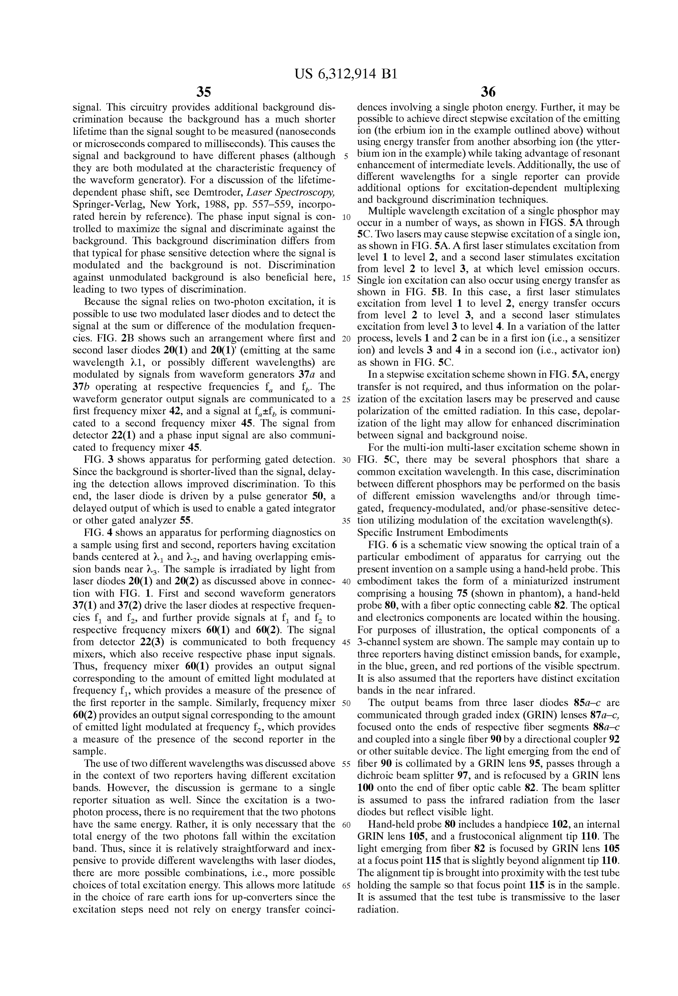 Page 52 of the original patent document