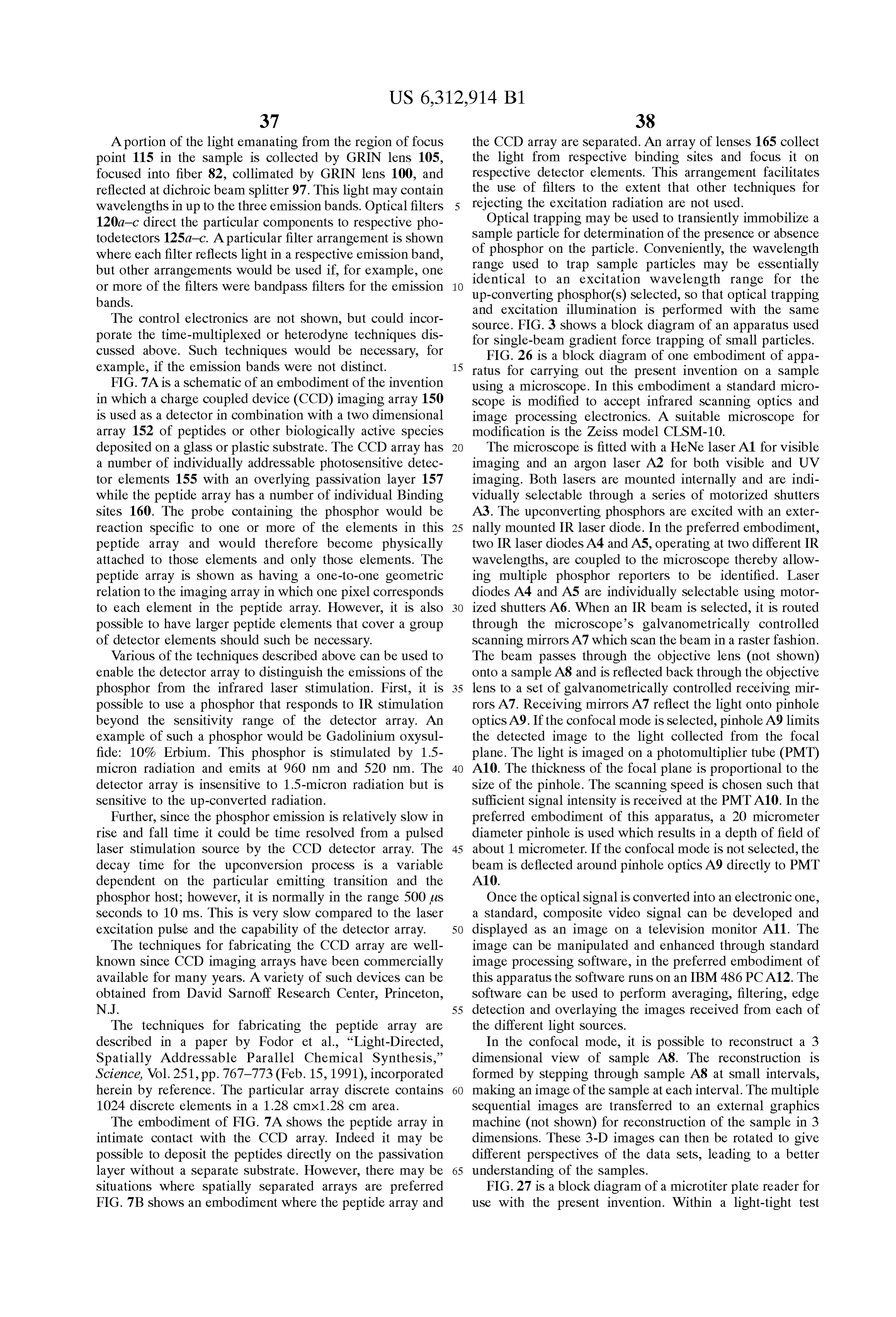 Page 53 of the original patent document