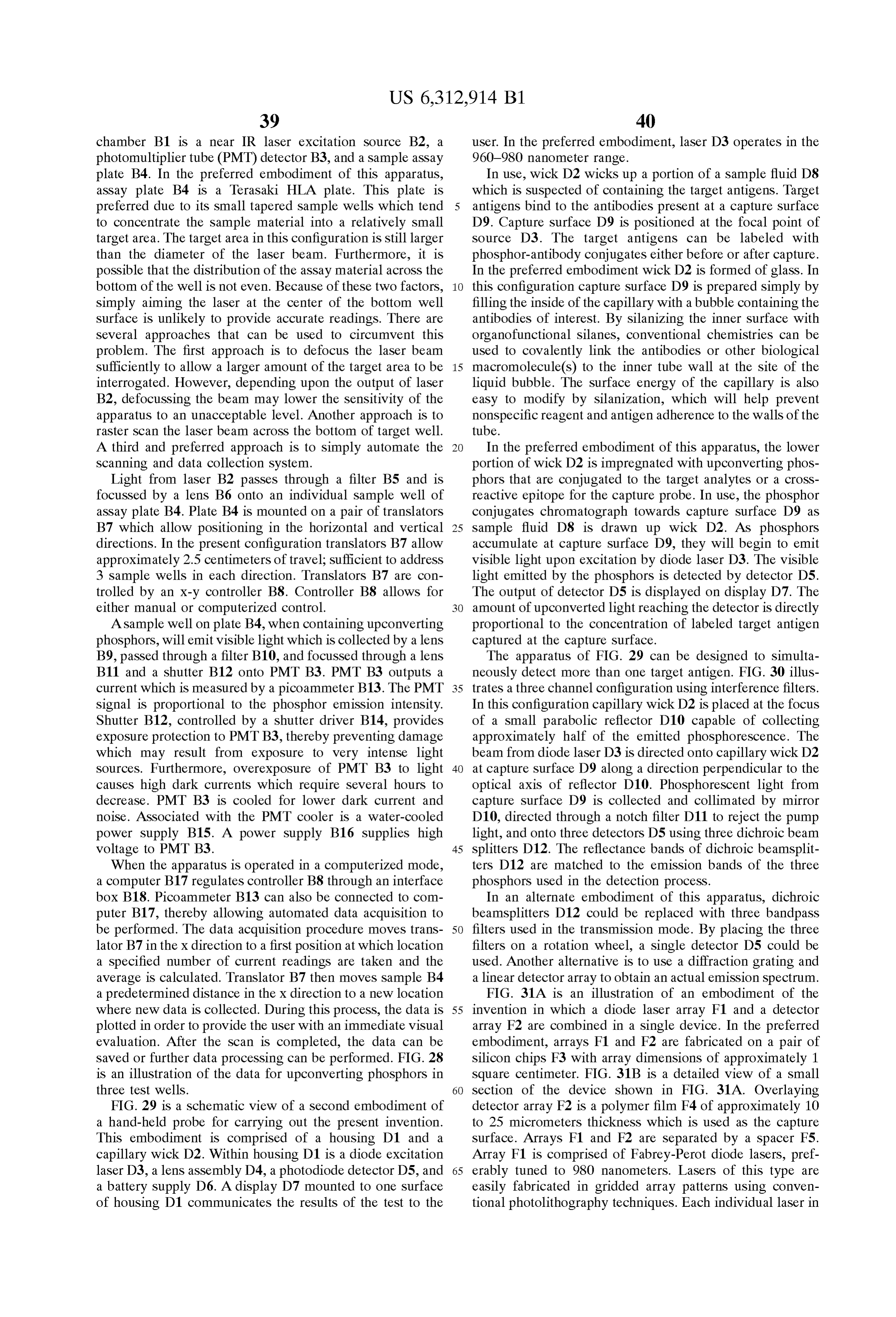 Page 54 of the original patent document