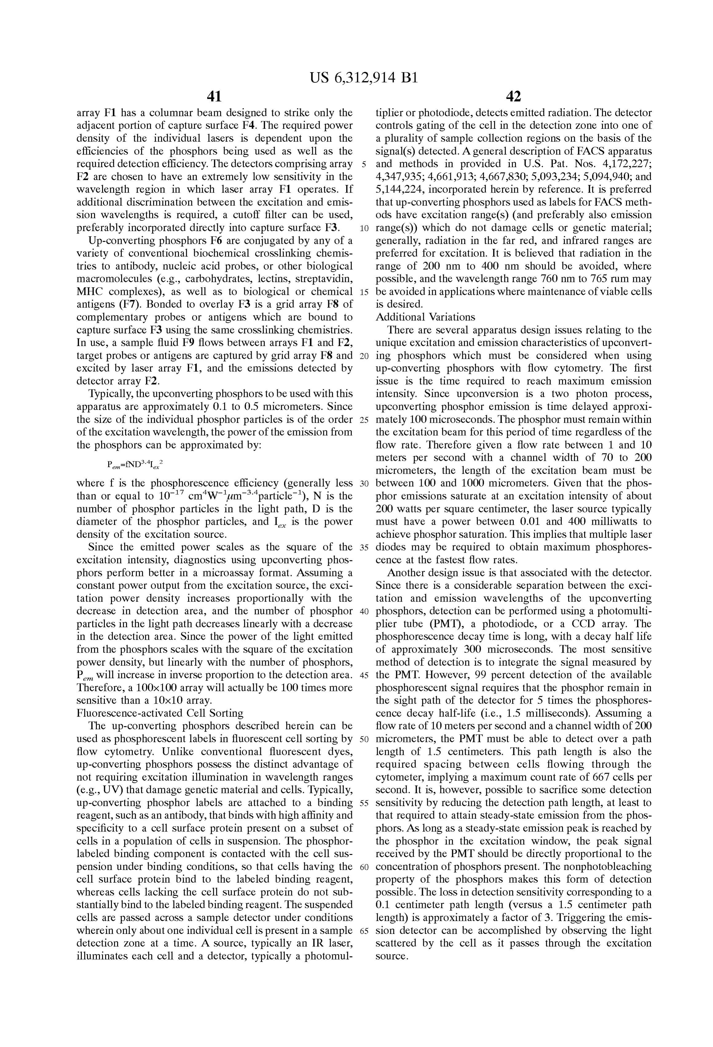 Page 55 of the original patent document