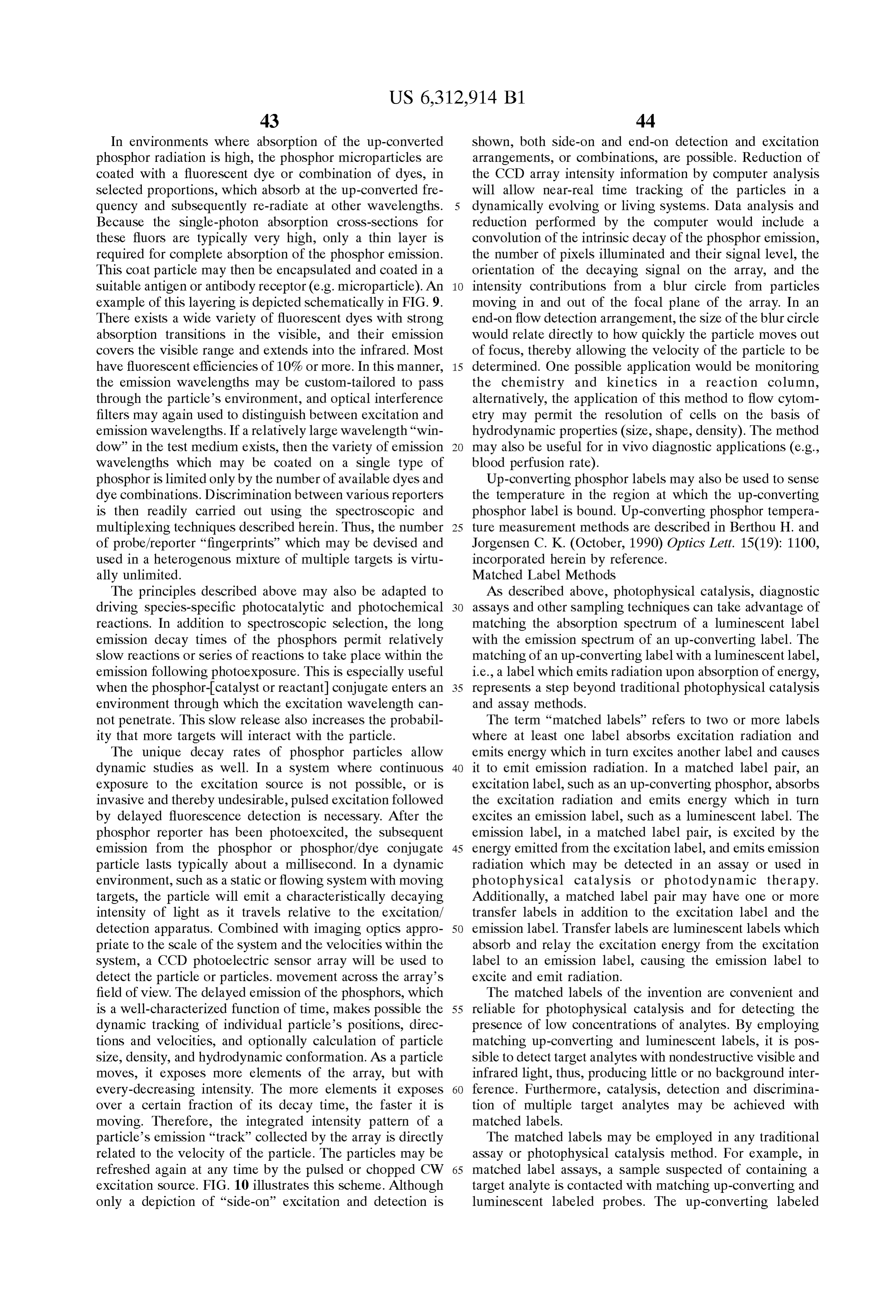 Page 56 of the original patent document