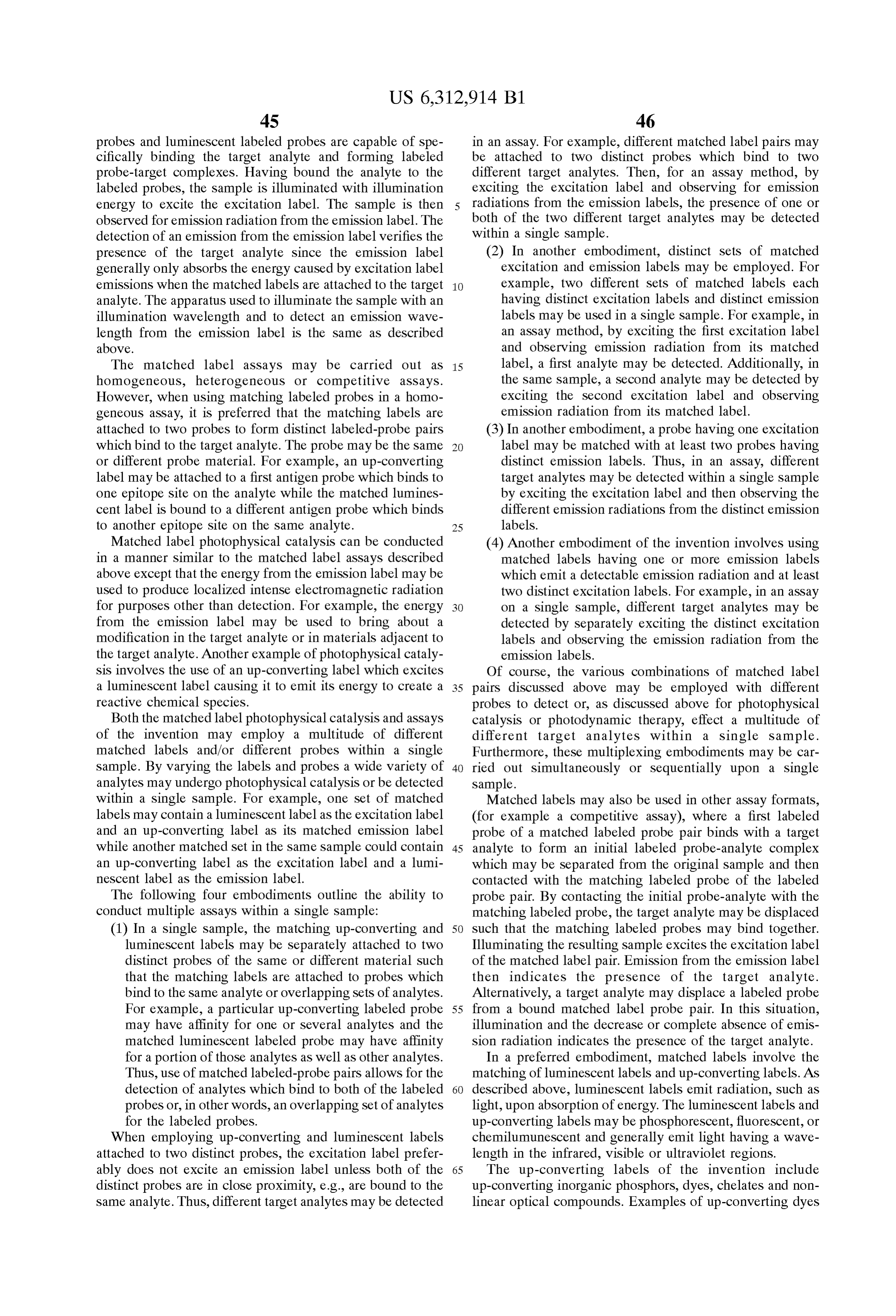 Page 57 of the original patent document