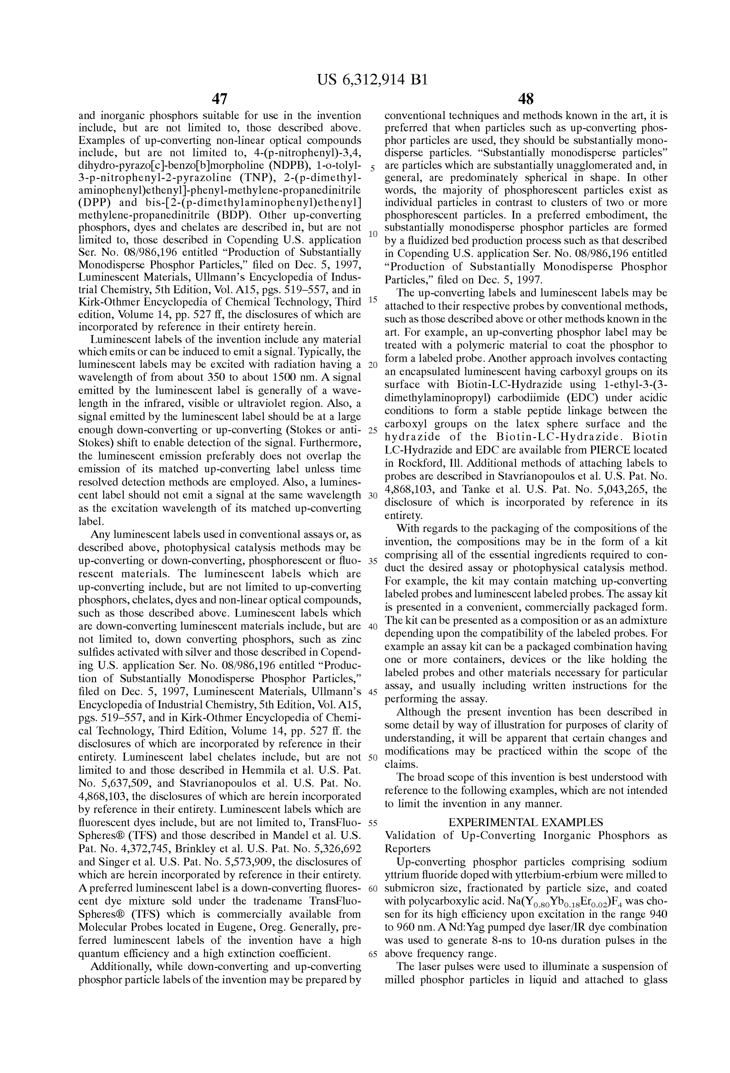Page 58 of the original patent document