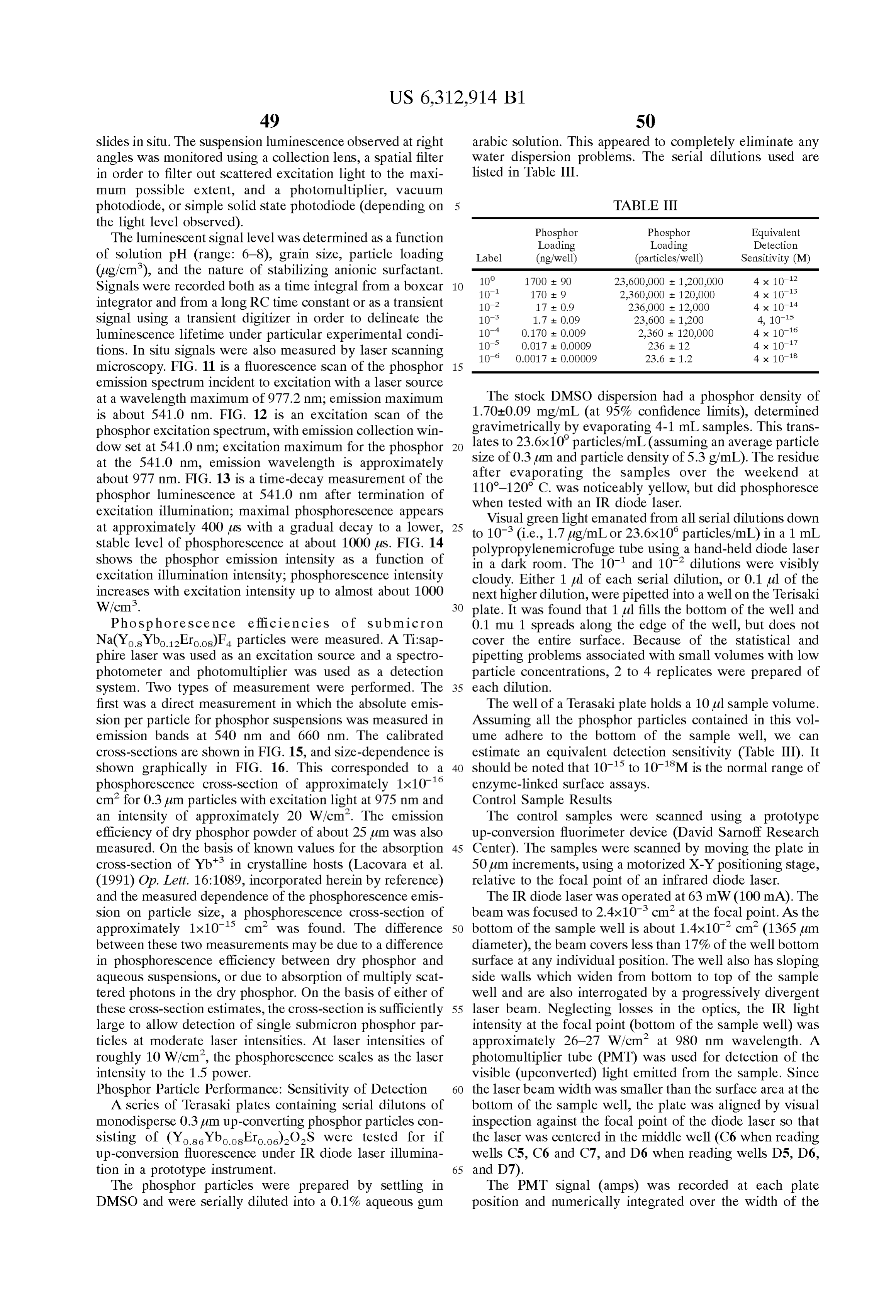 Page 59 of the original patent document