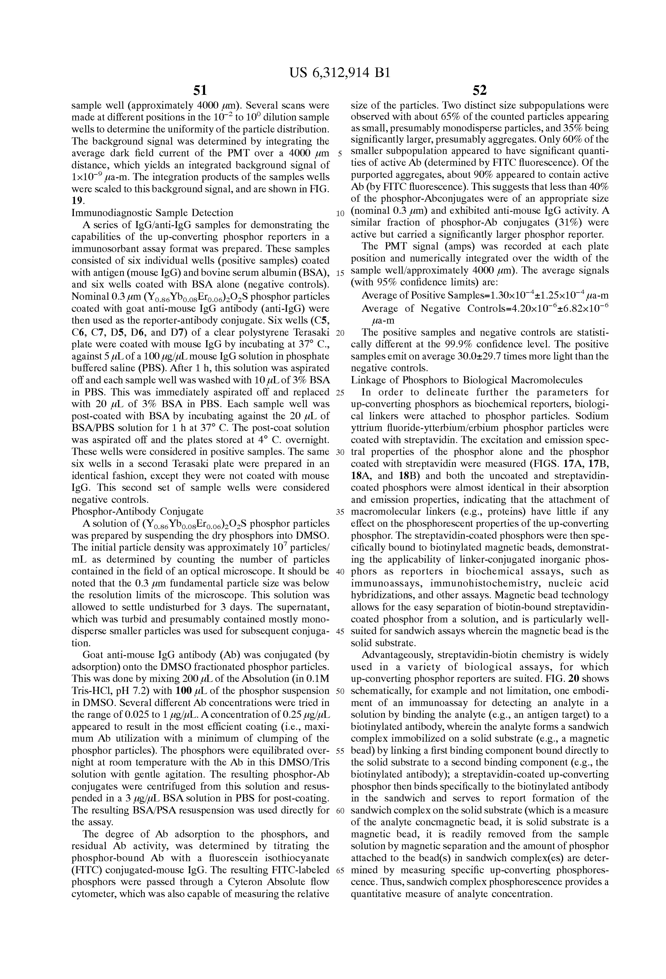 Page 60 of the original patent document