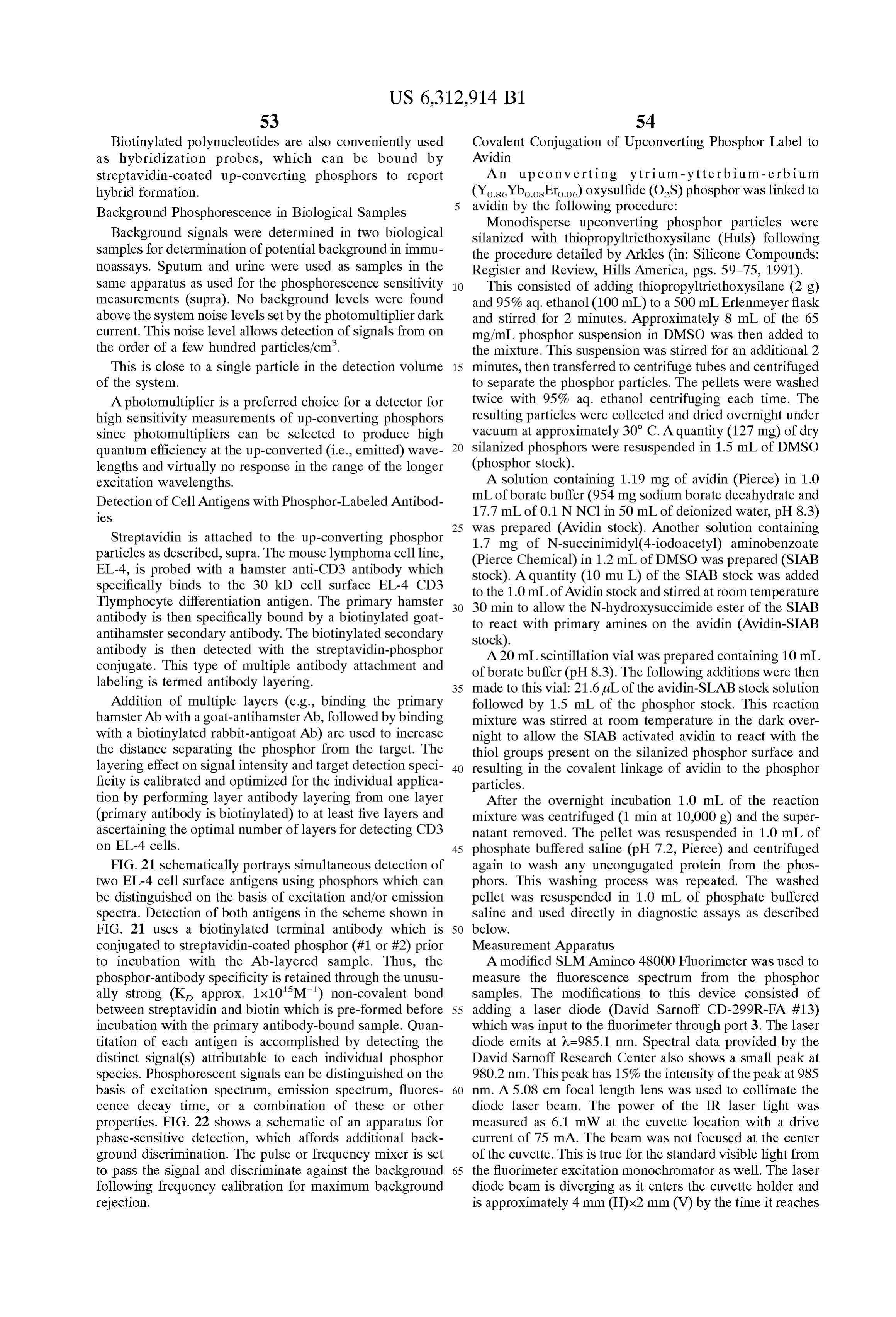 Page 61 of the original patent document