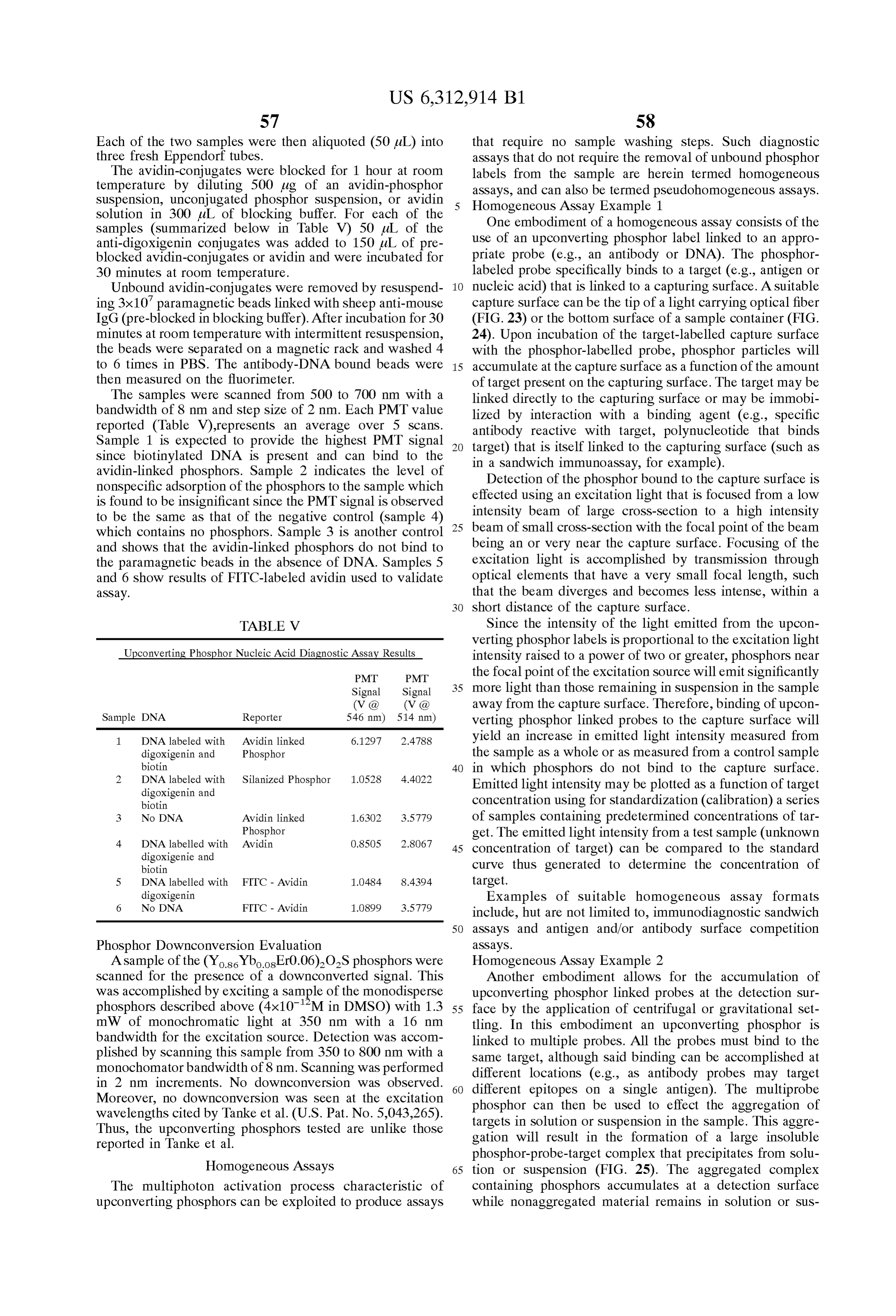 Page 63 of the original patent document