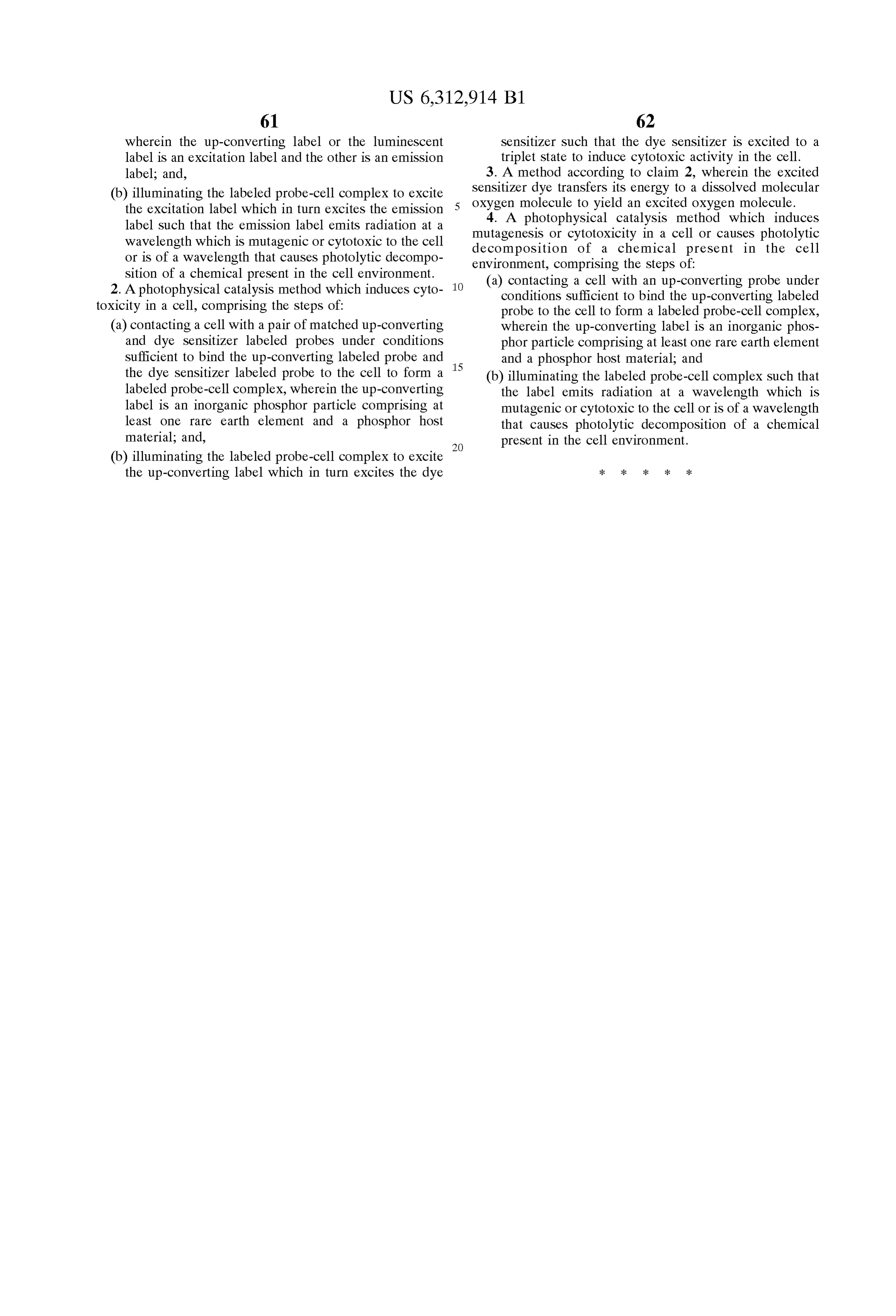 Page 65 of the original patent document