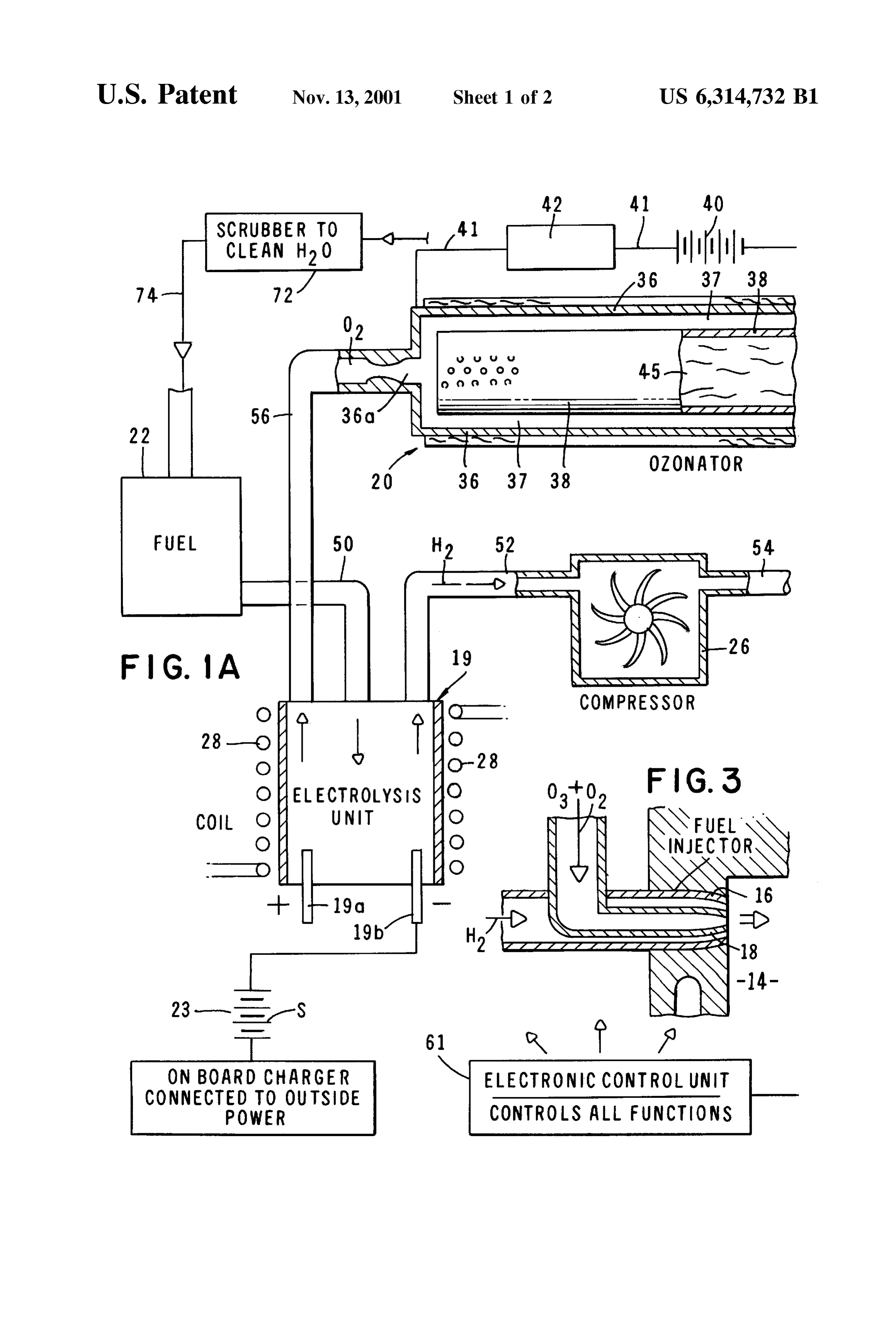 Page 2 of the original patent document