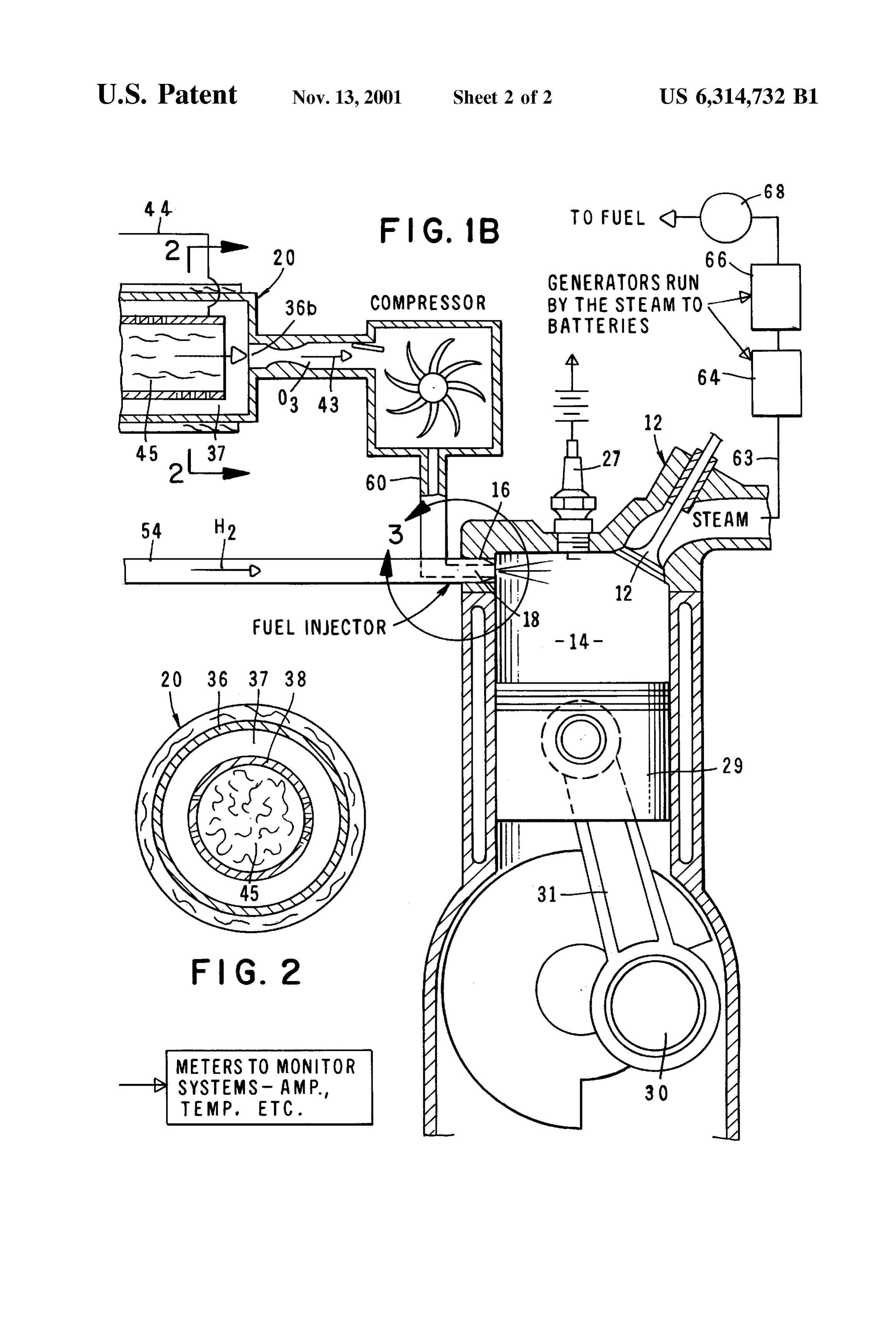 Page 3 of the original patent document