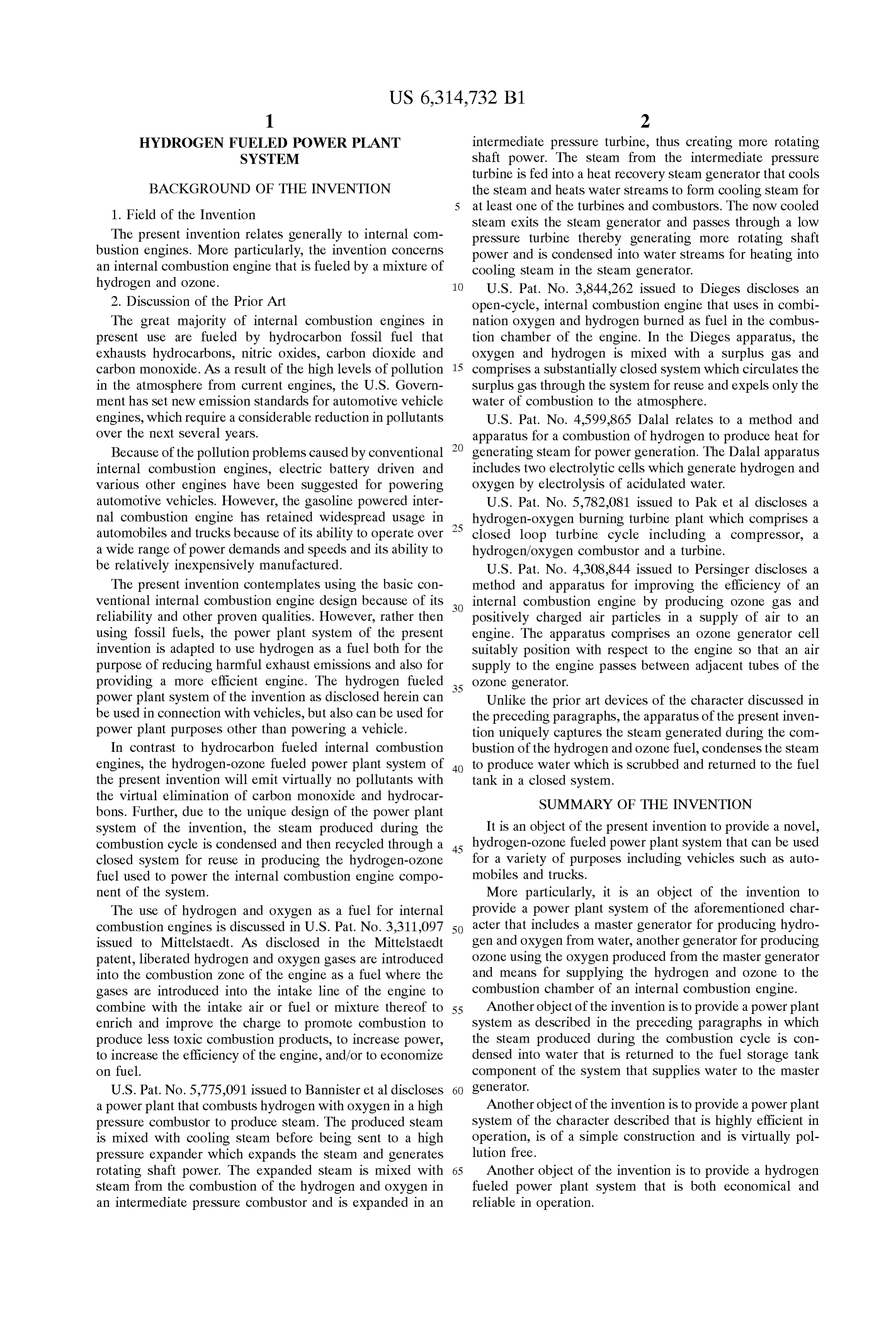Page 4 of the original patent document