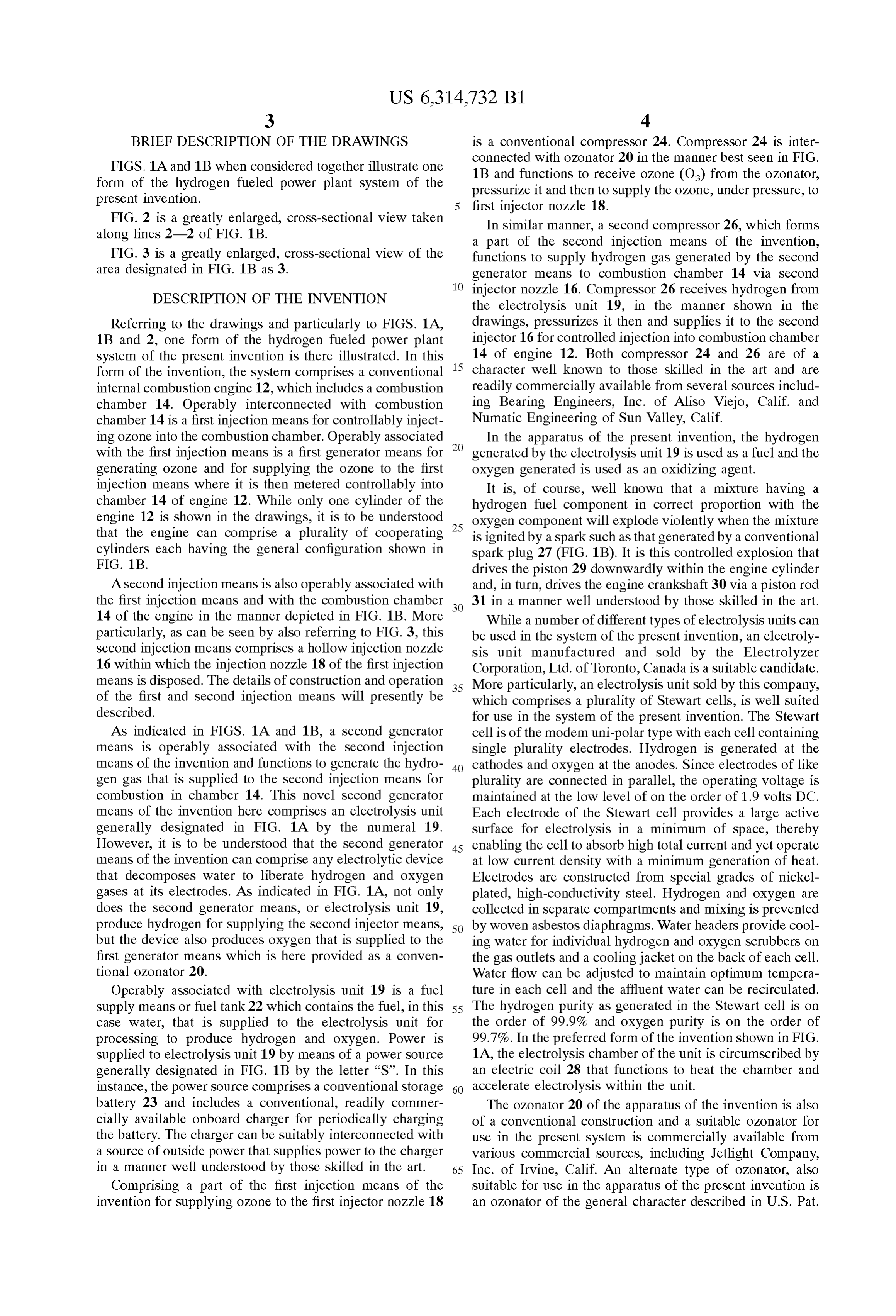 Page 5 of the original patent document
