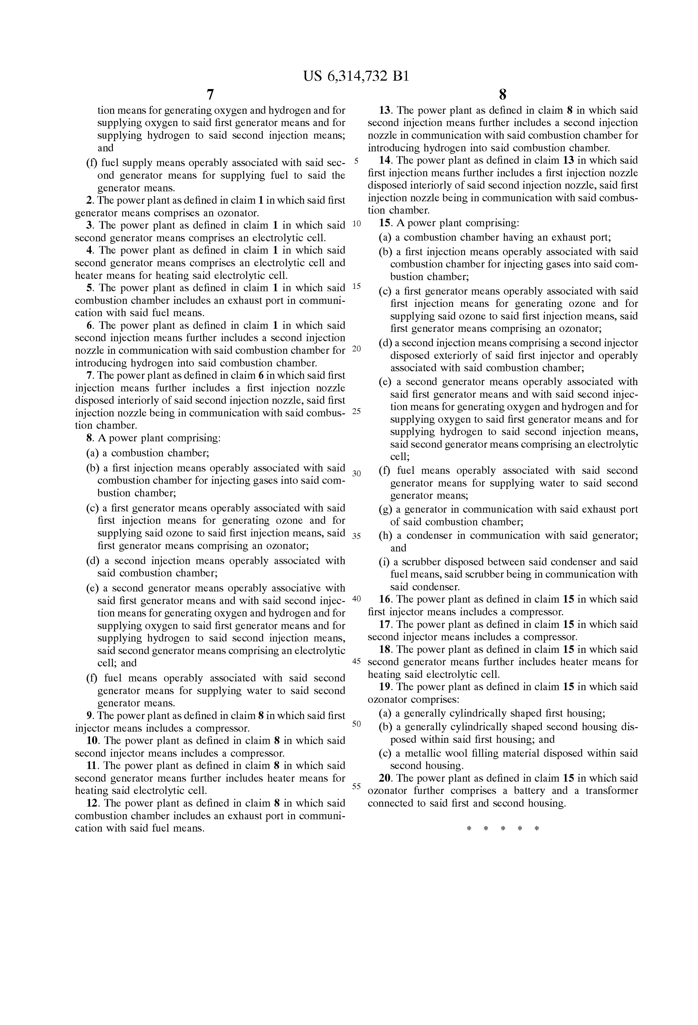 Page 7 of the original patent document