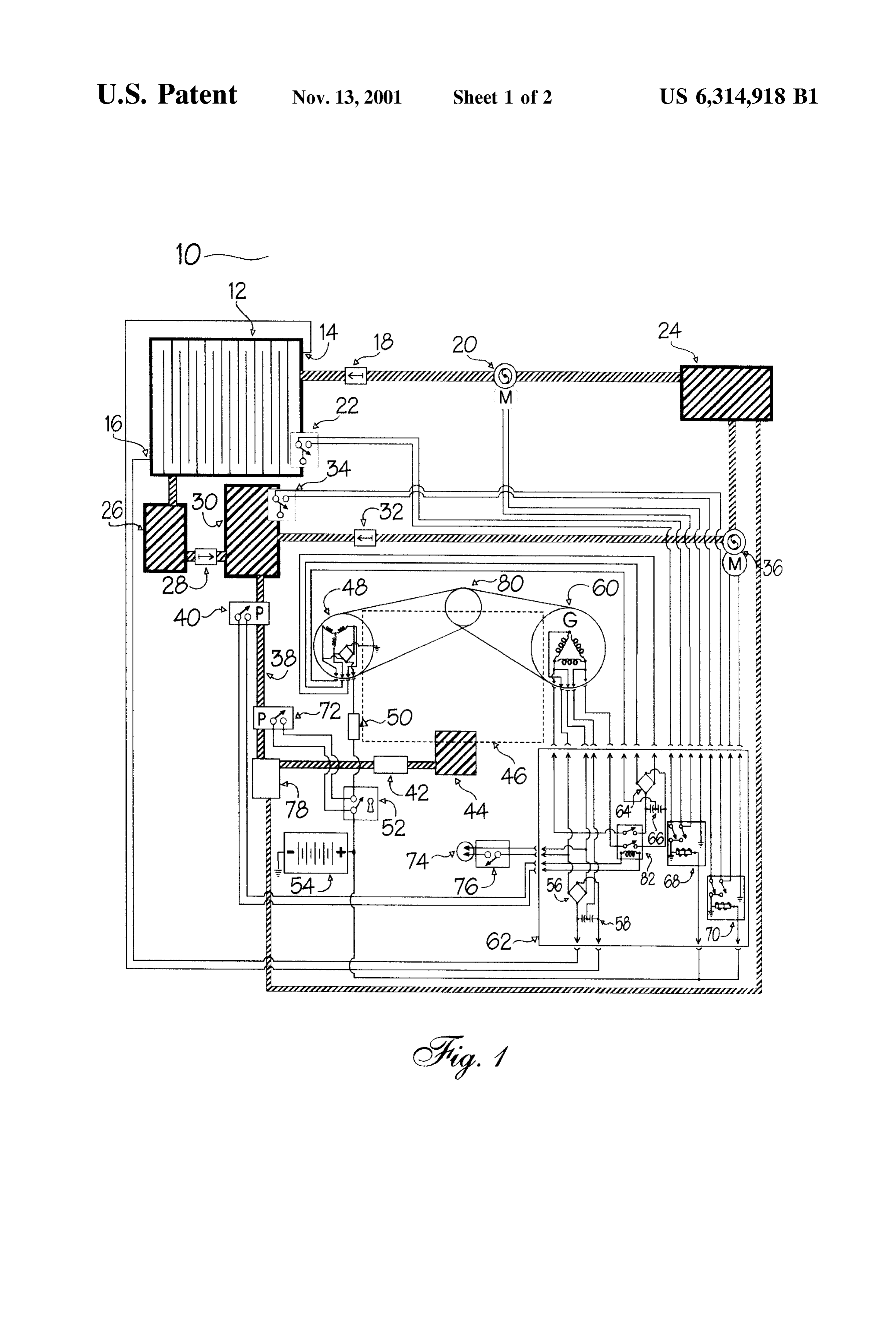 Page 2 of the original patent document
