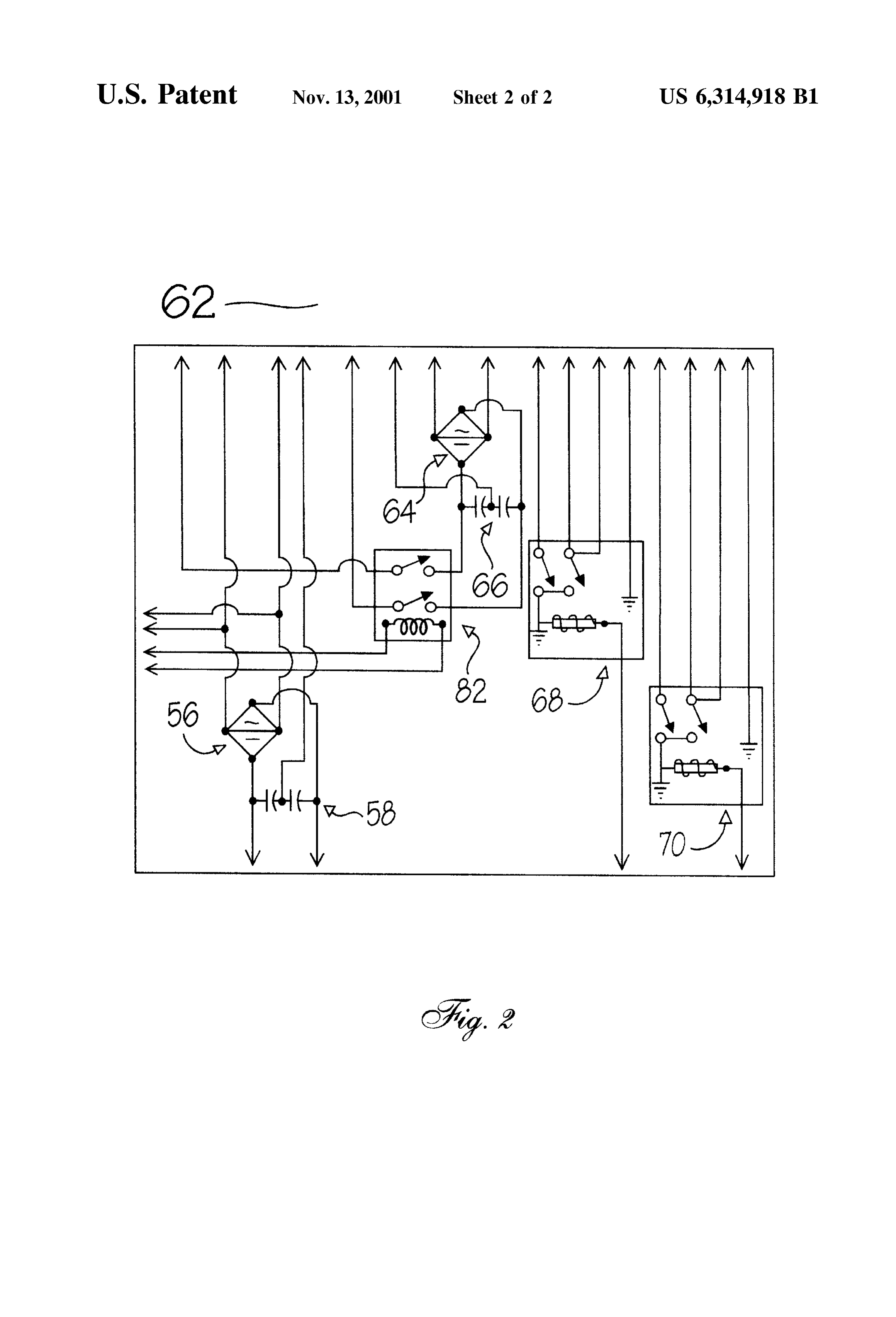 Page 3 of the original patent document