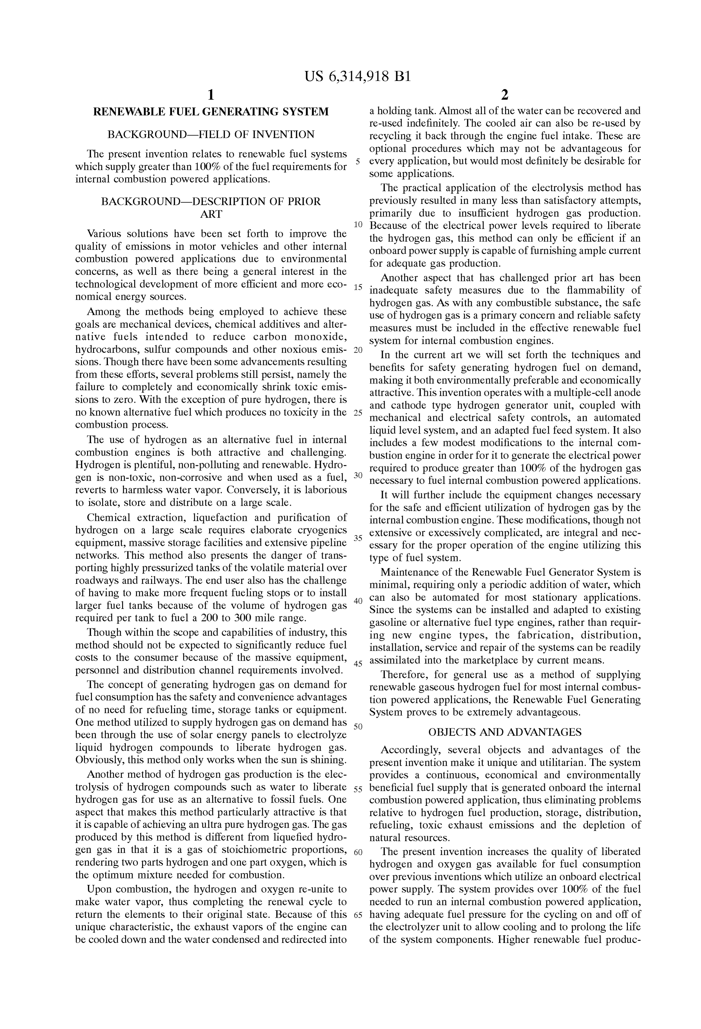 Page 4 of the original patent document