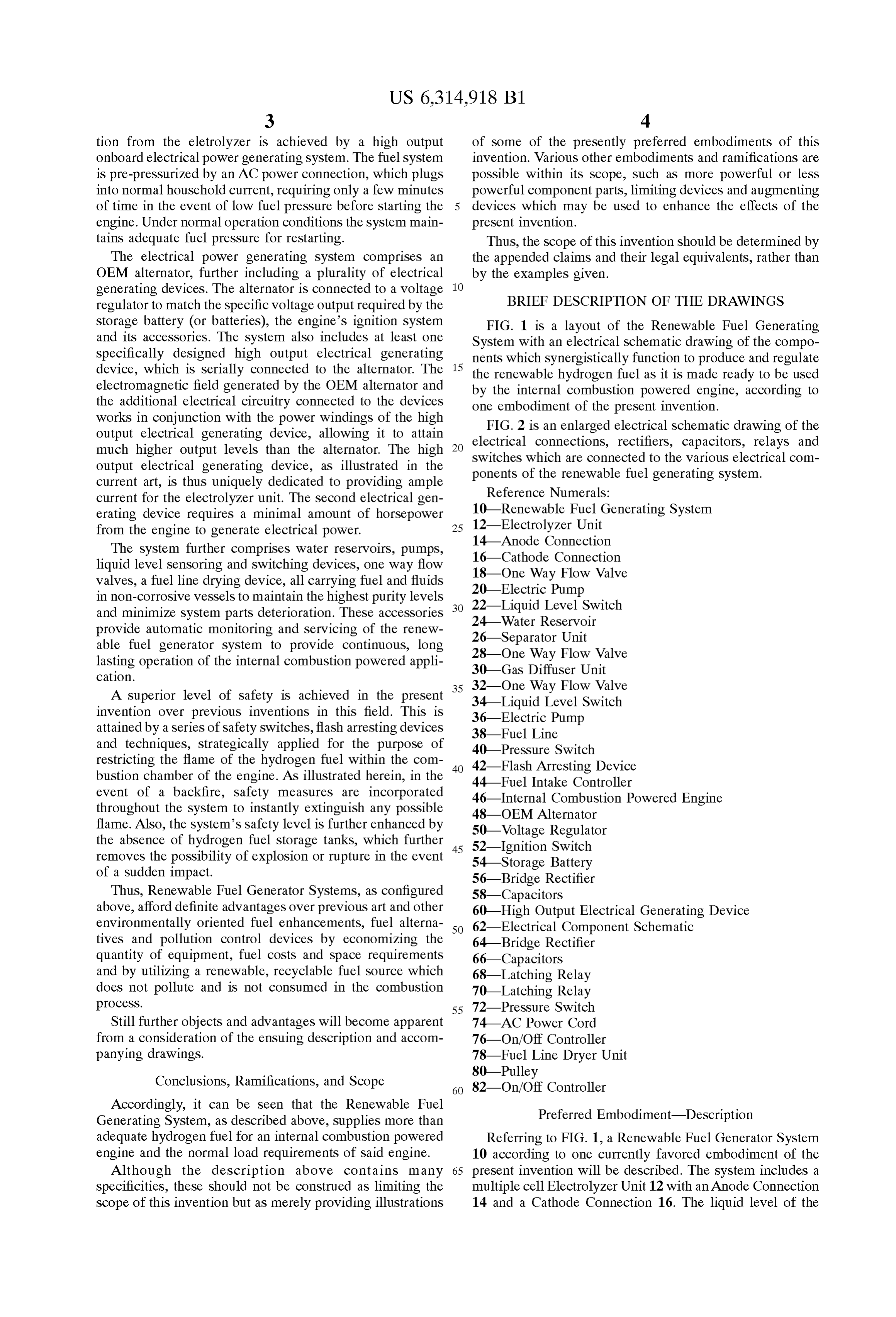 Page 5 of the original patent document