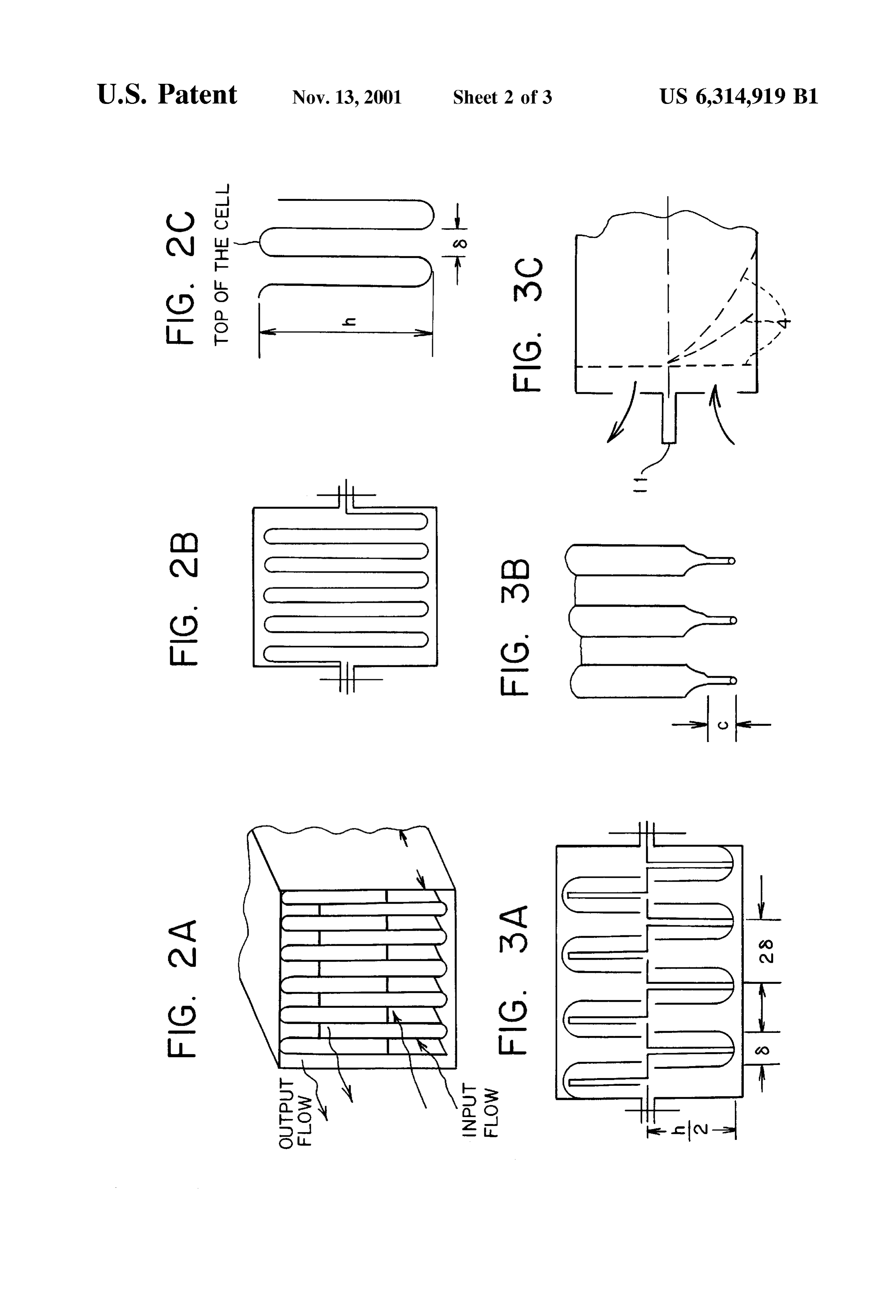 Page 4 of the original patent document