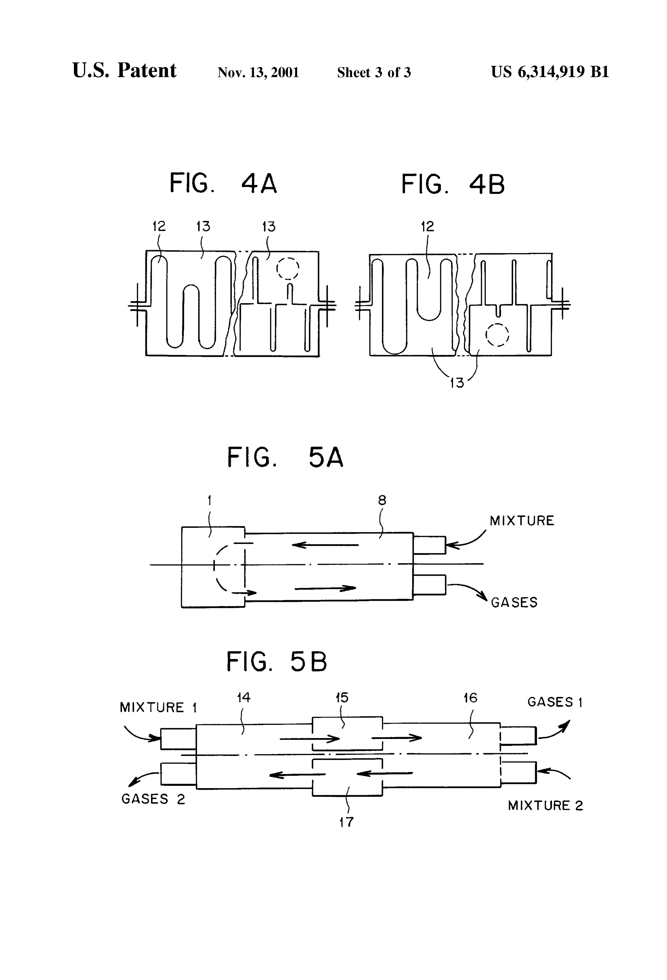 Page 5 of the original patent document