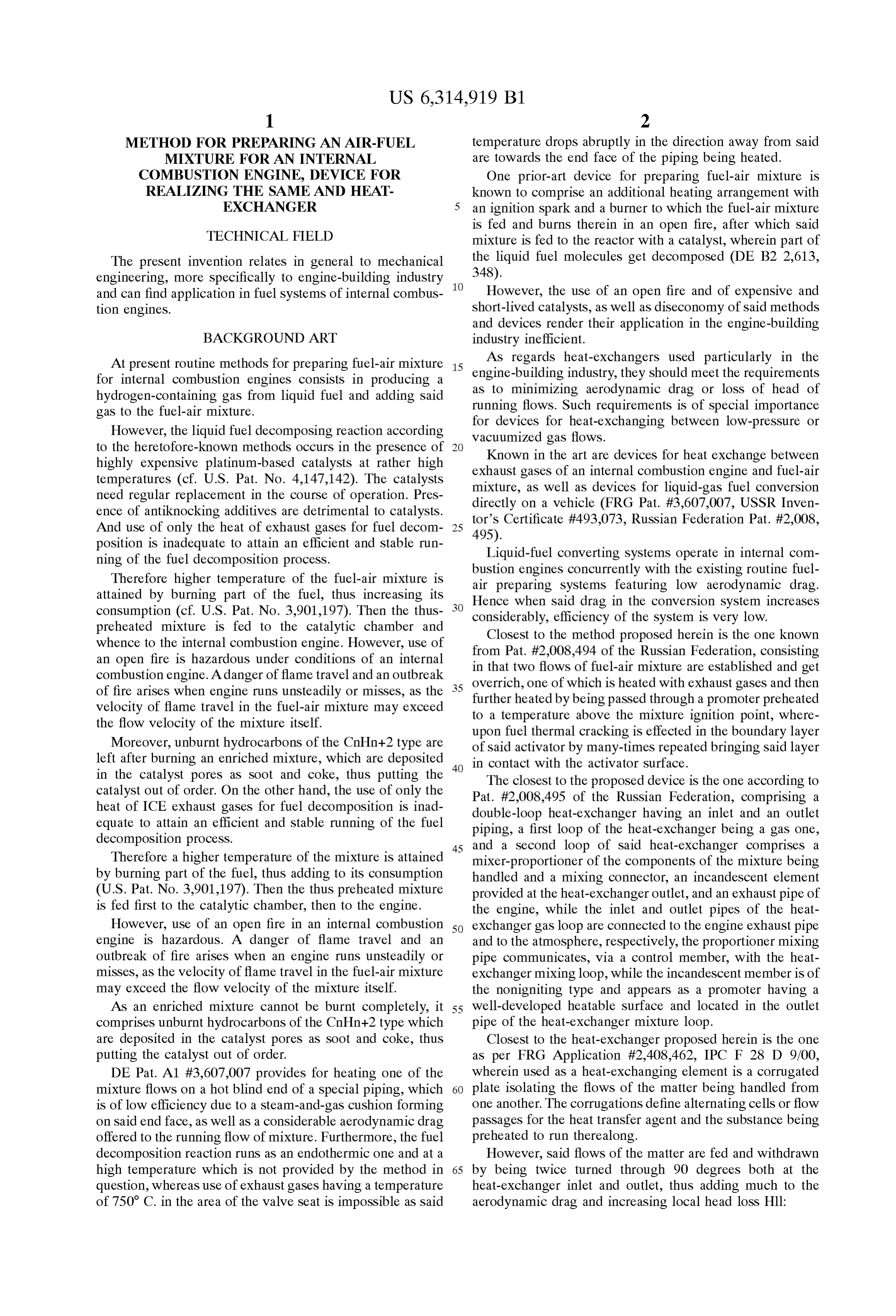 Page 6 of the original patent document