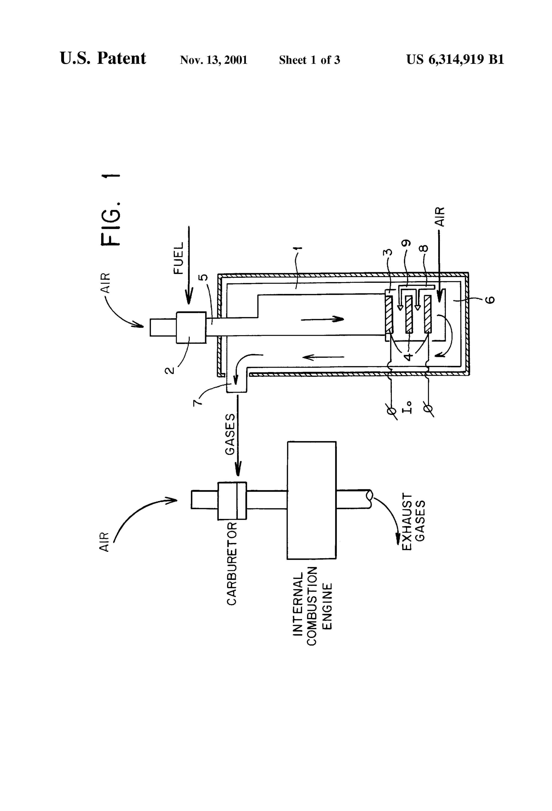 Page 3 of the original patent document