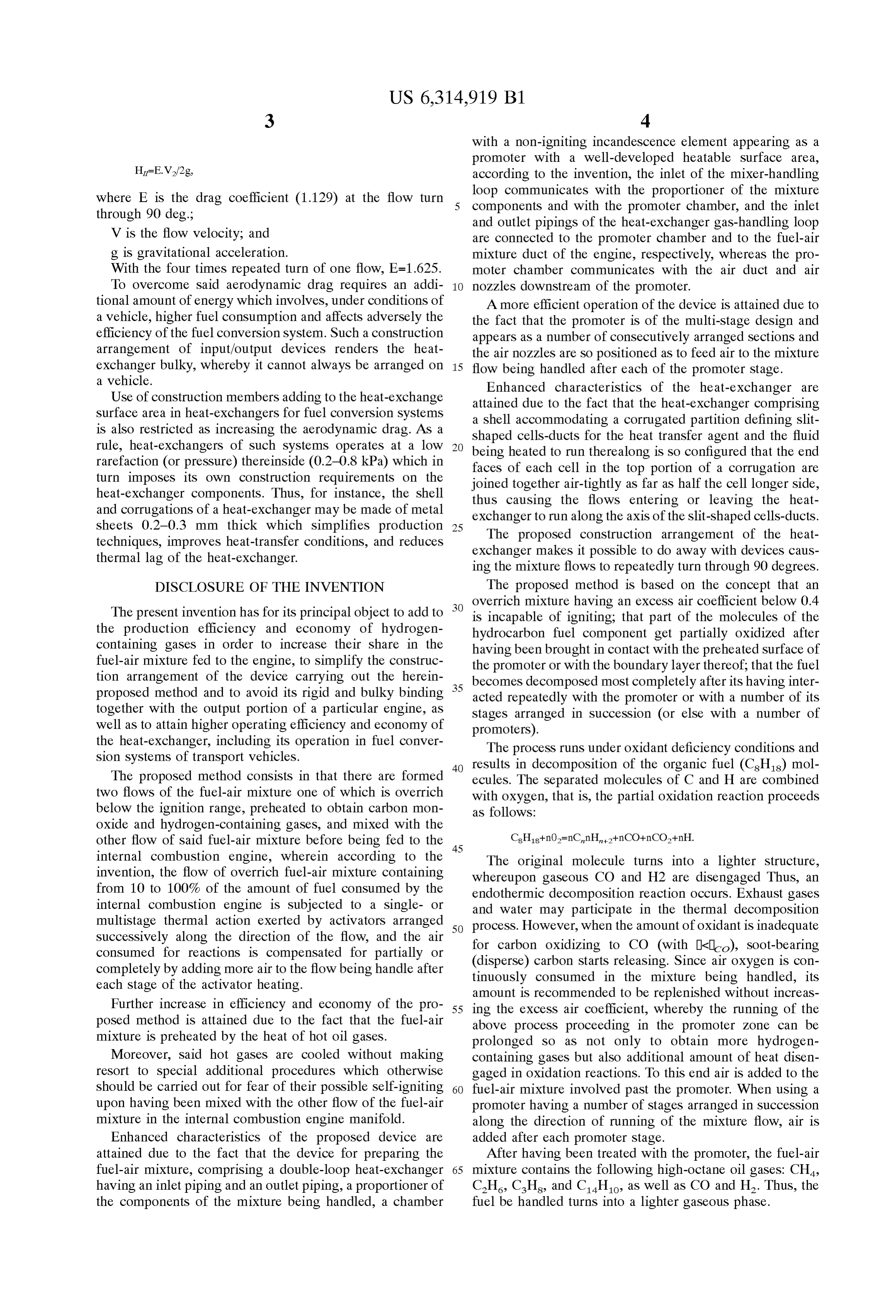 Page 7 of the original patent document