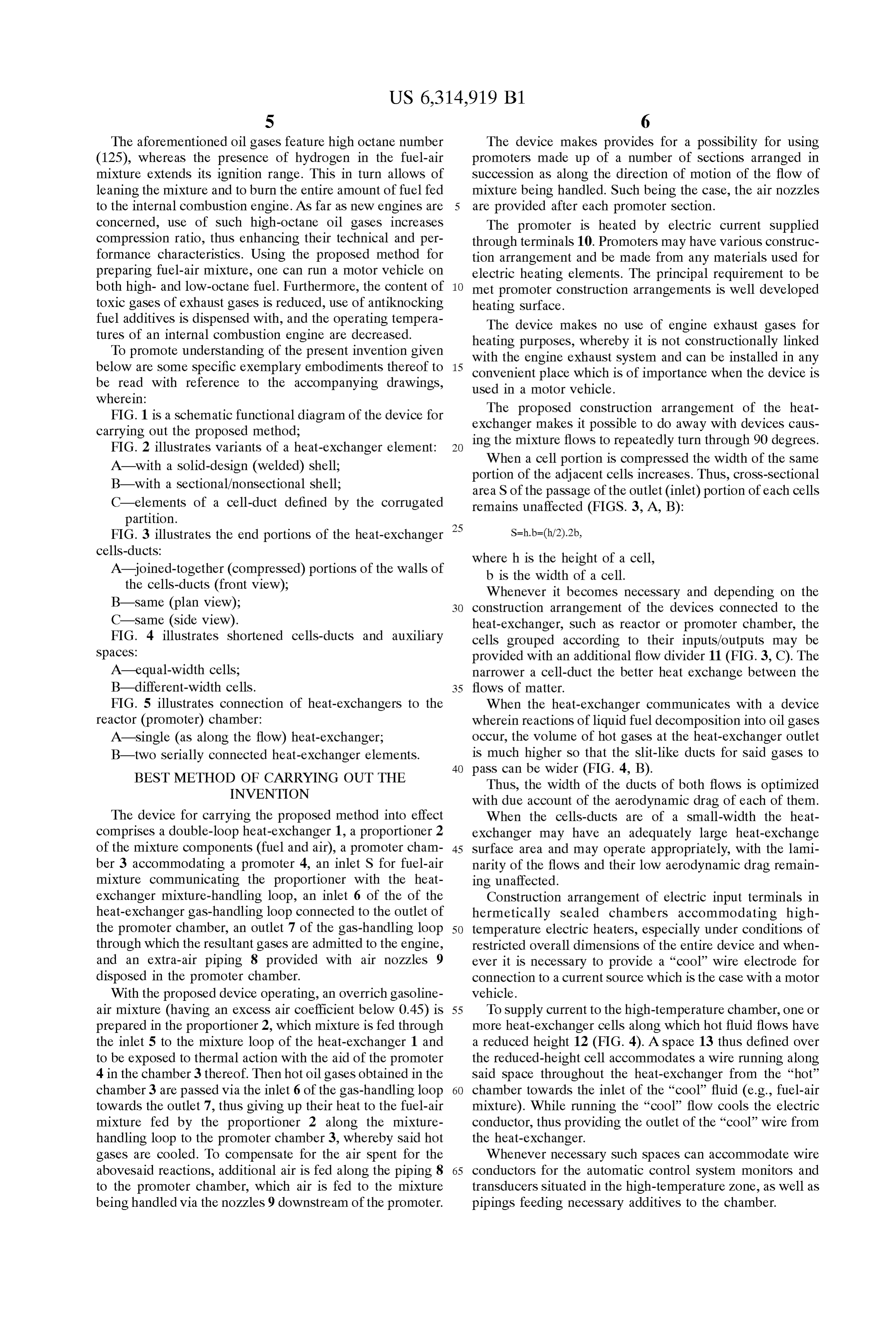 Page 8 of the original patent document