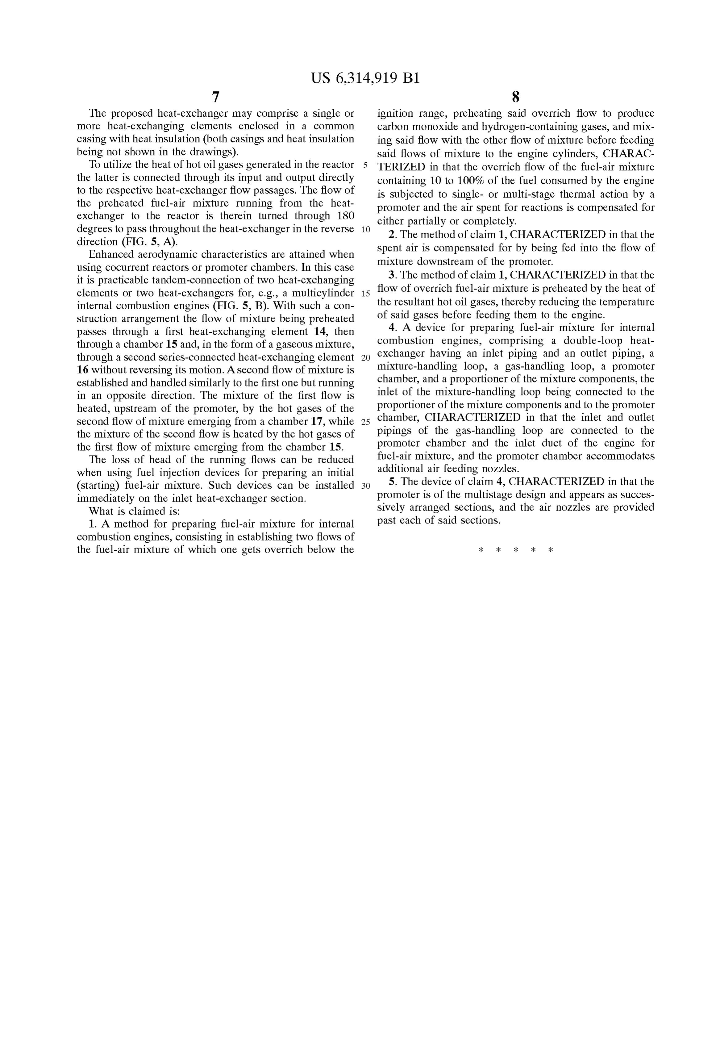Page 9 of the original patent document