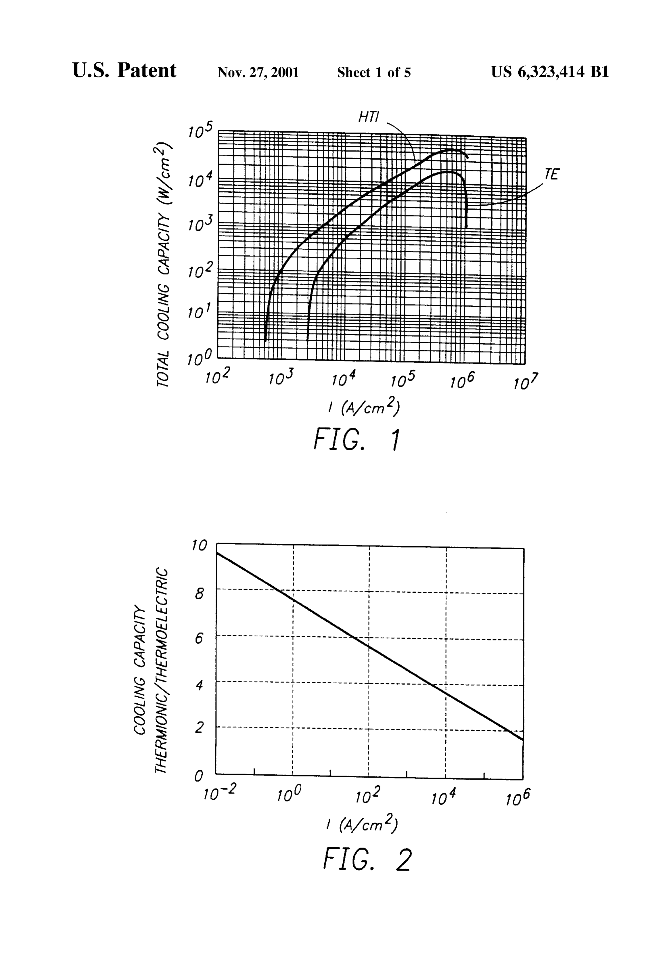 Page 3 of the original patent document