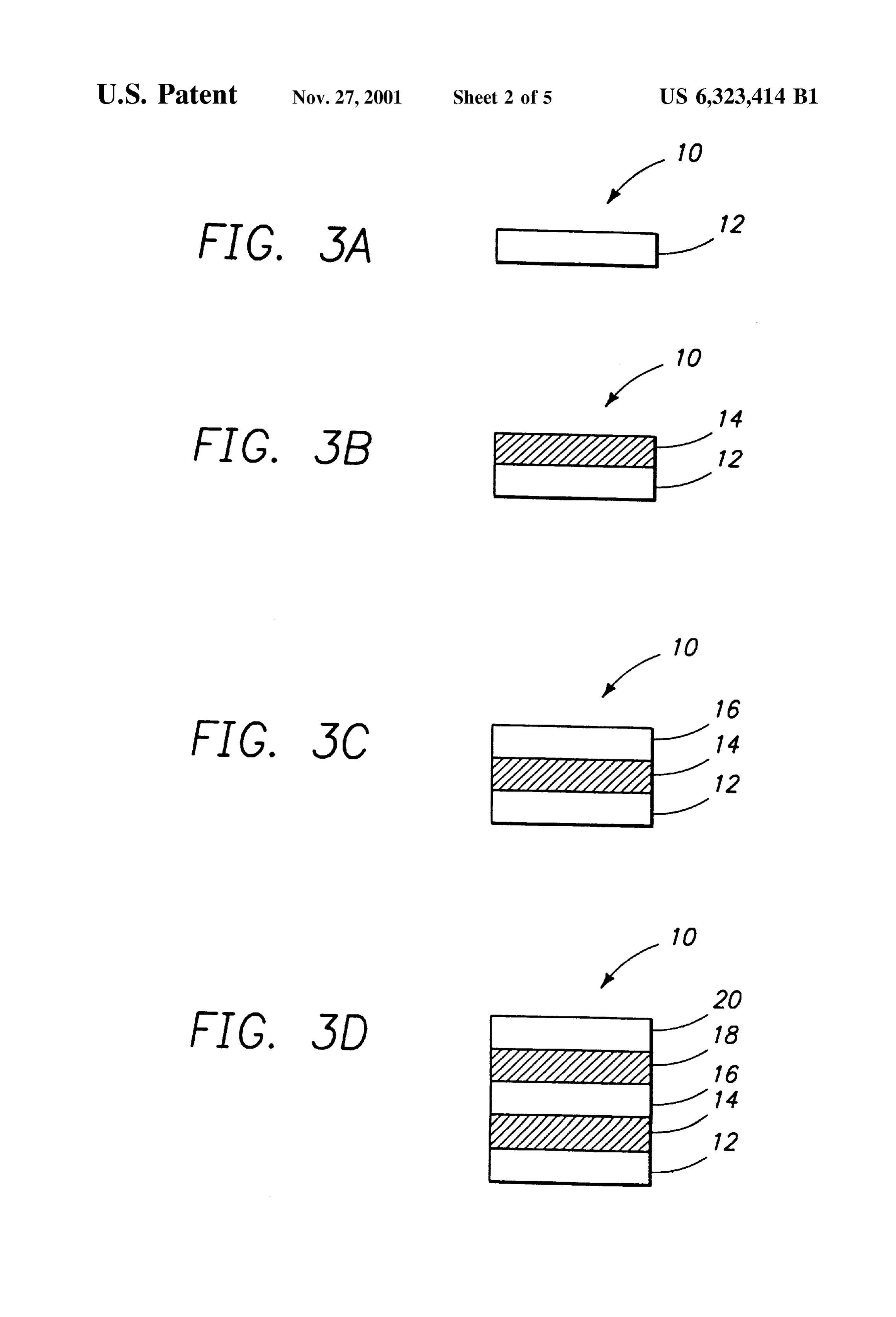 Page 4 of the original patent document