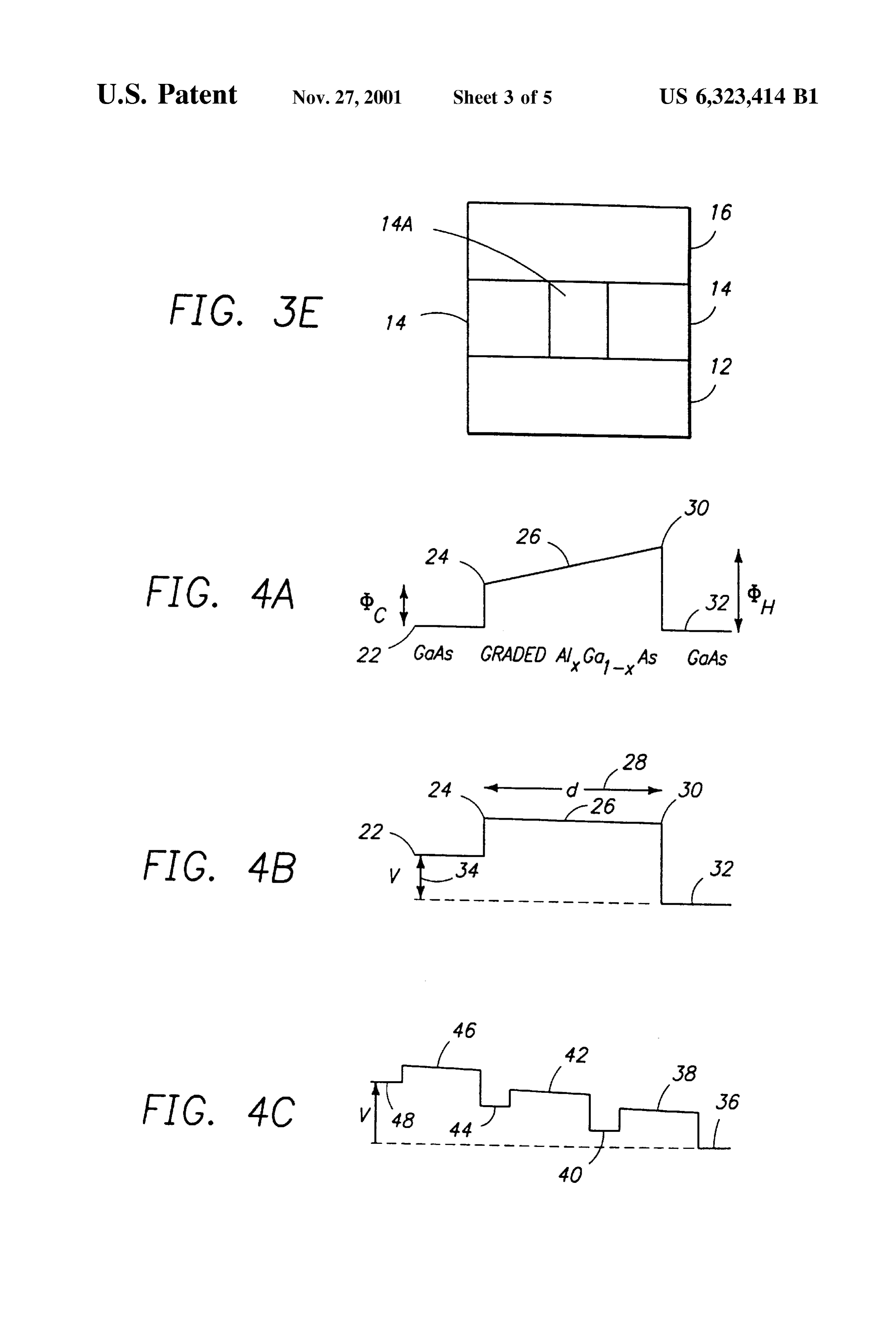 Page 5 of the original patent document