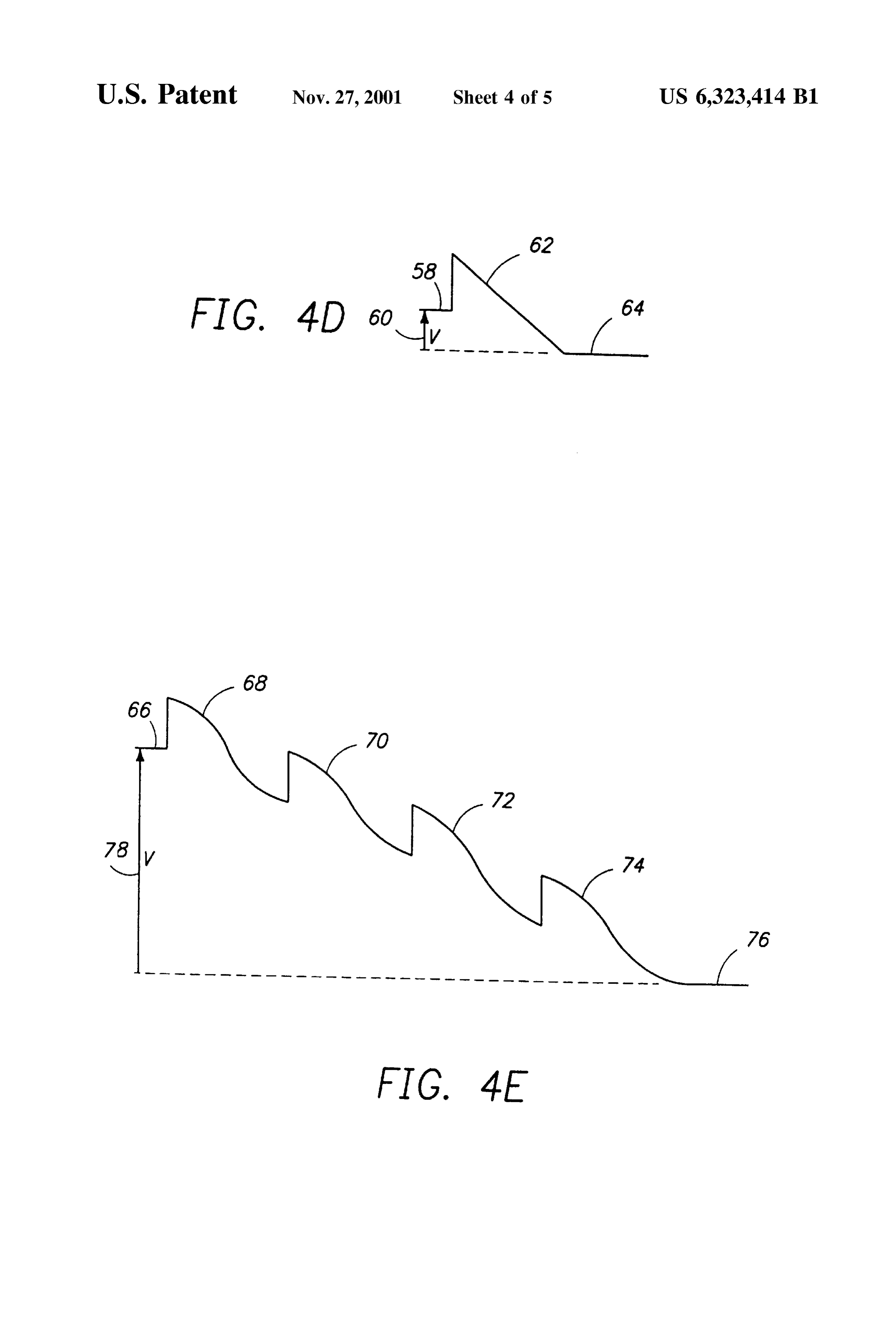Page 6 of the original patent document