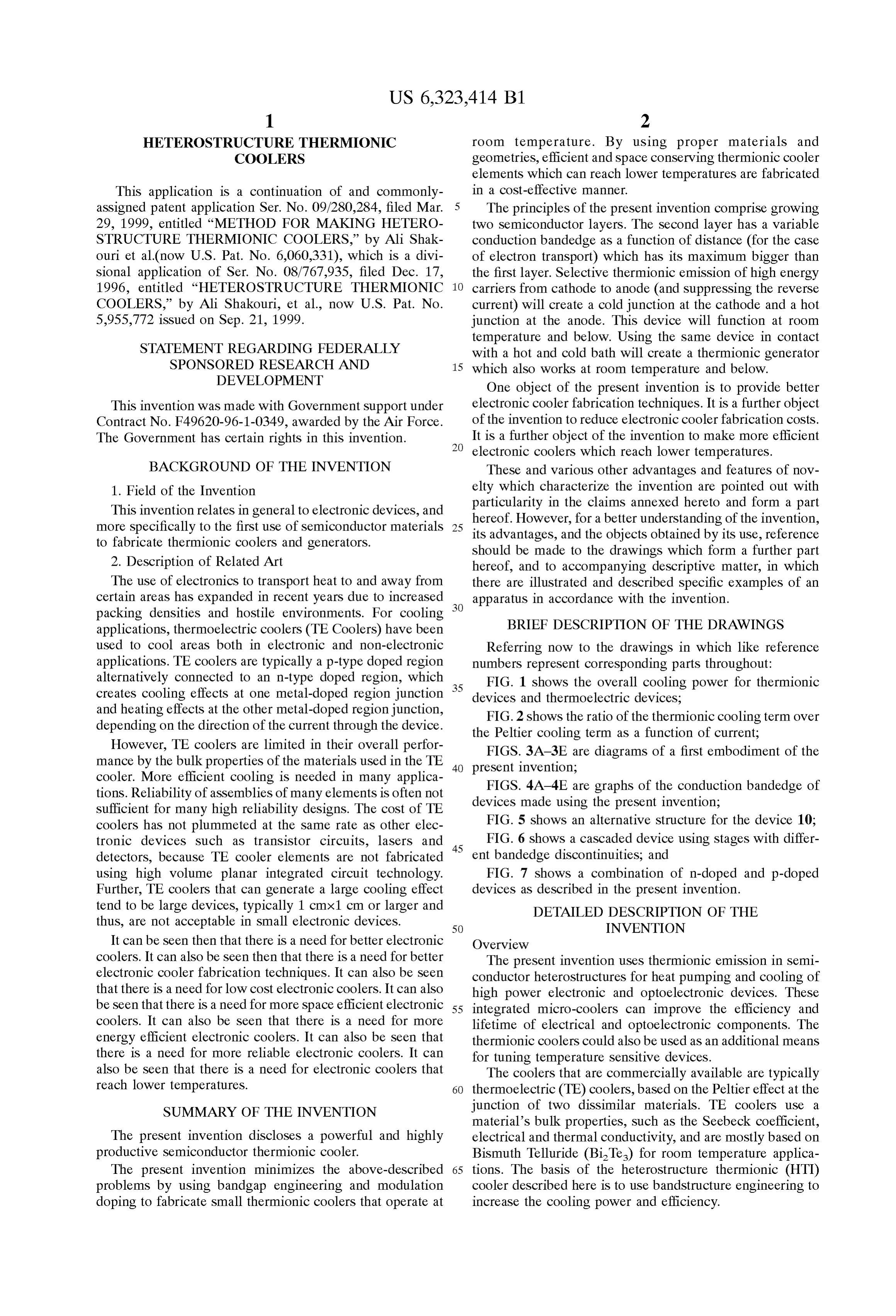 Page 8 of the original patent document