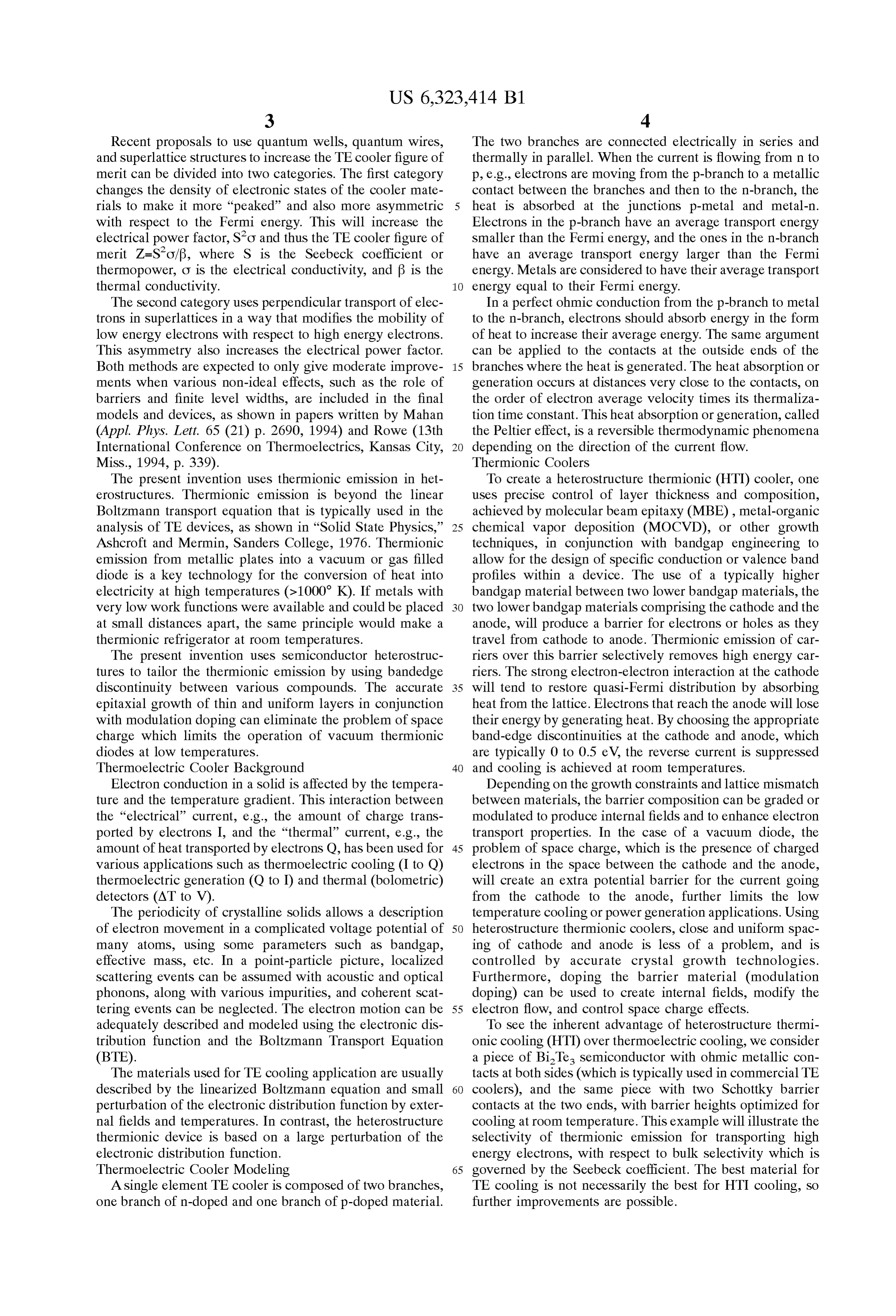 Page 9 of the original patent document
