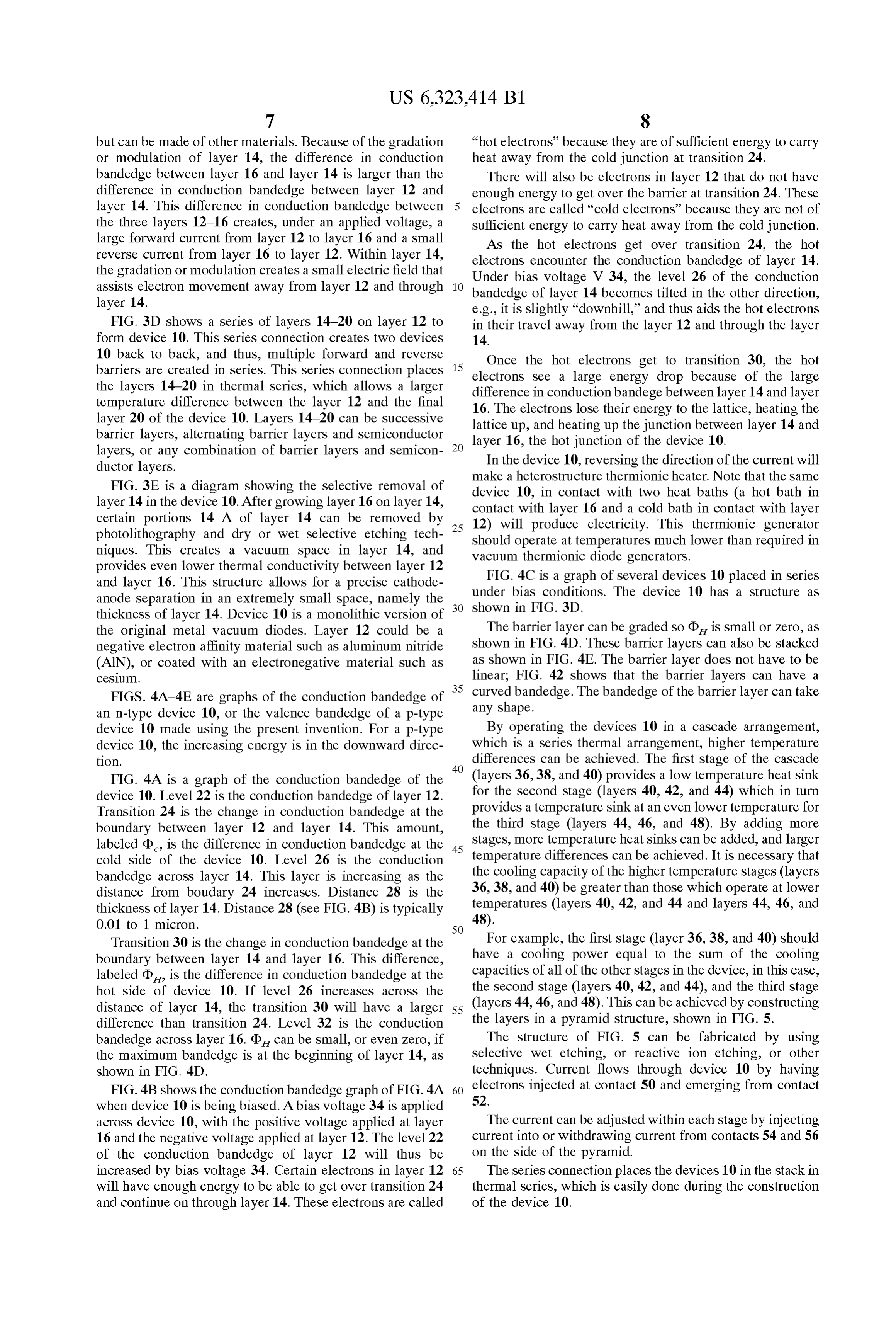 Page 11 of the original patent document