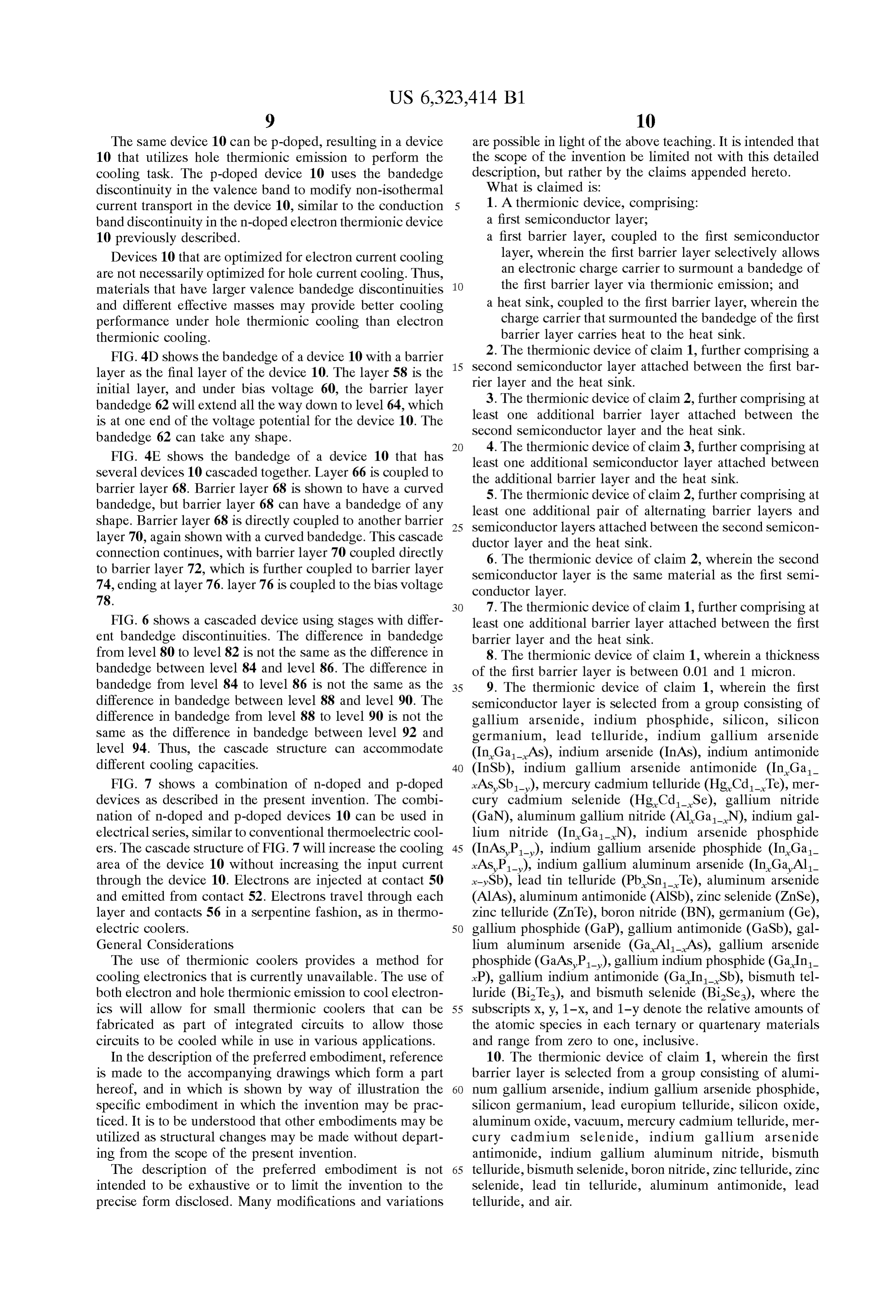 Page 12 of the original patent document