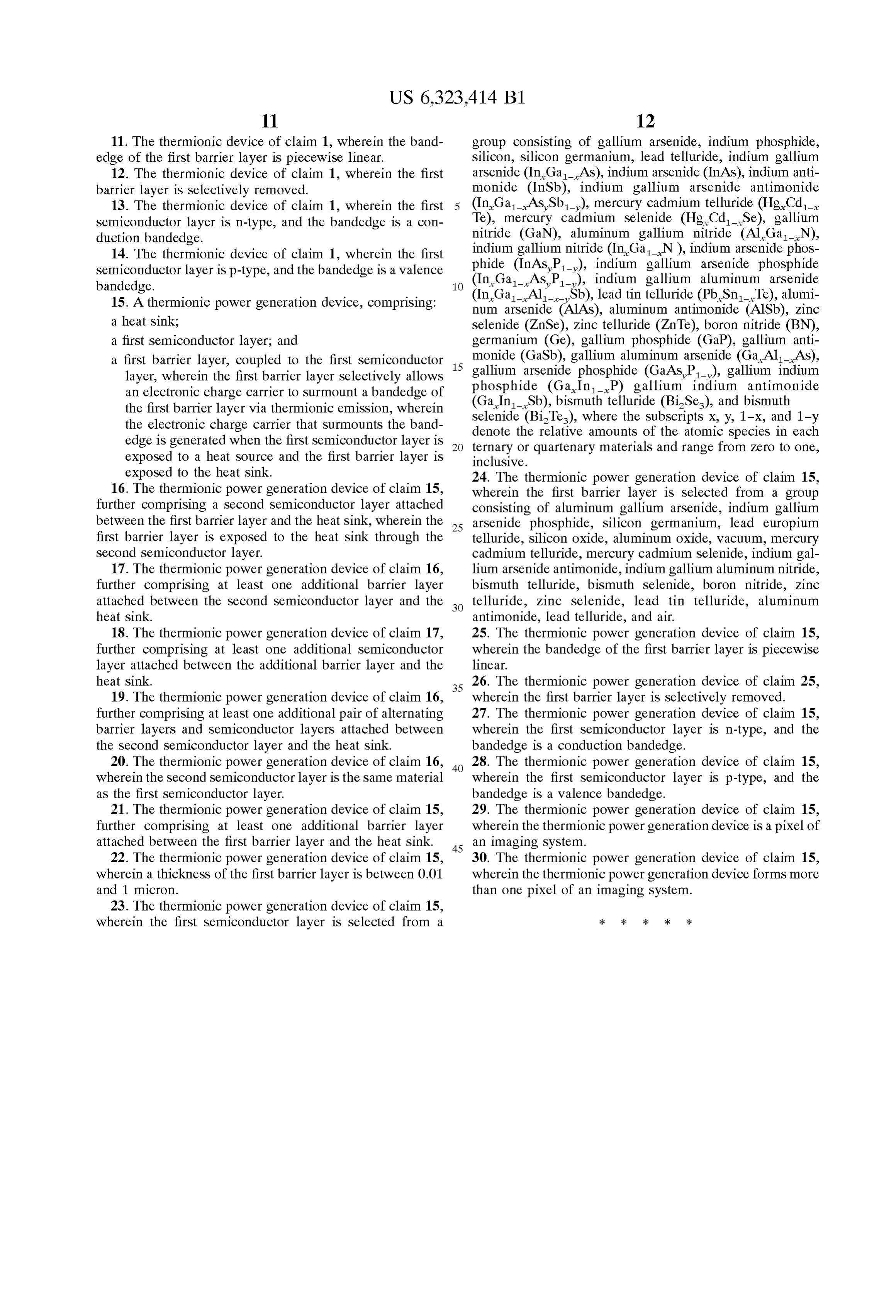 Page 13 of the original patent document