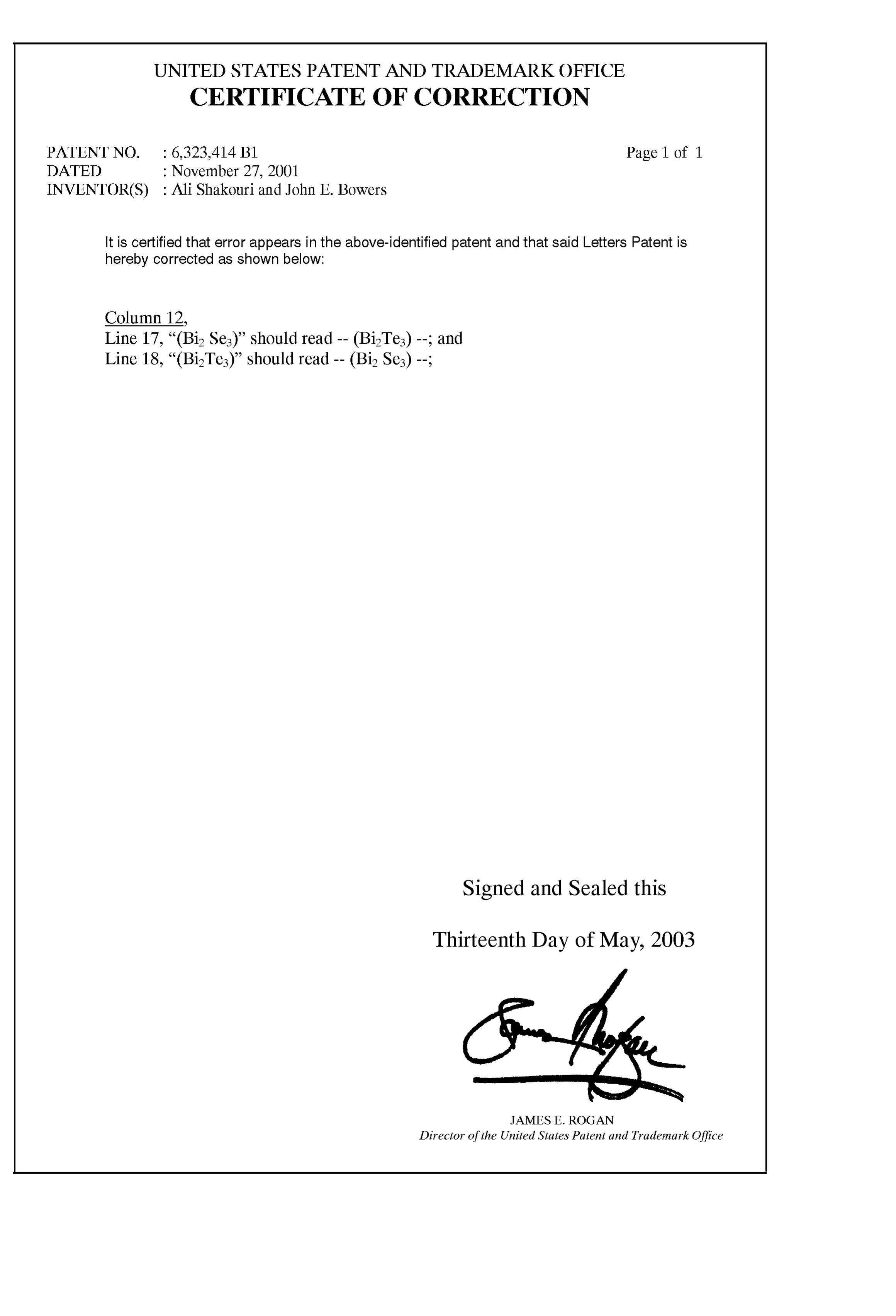 Page 14 of the original patent document