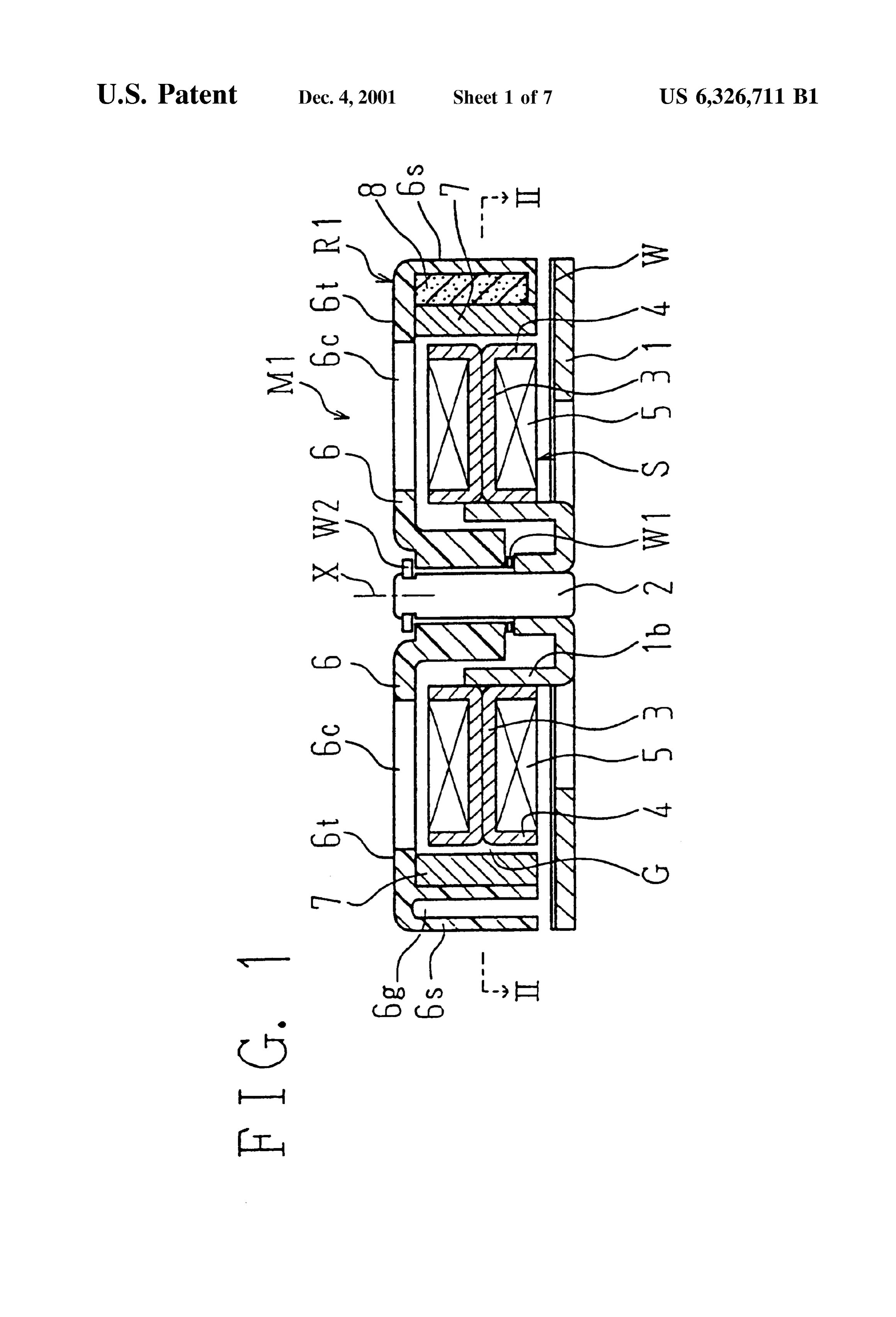 Page 2 of the original patent document